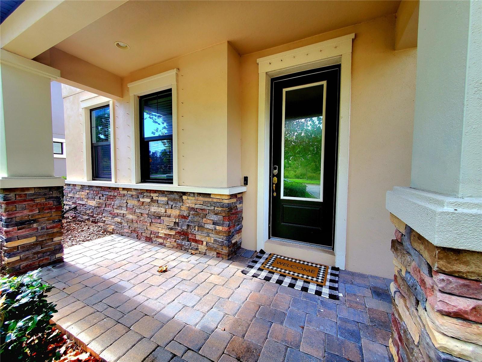 12676 RANGELAND BLVD, ODESSA, FL, 33556