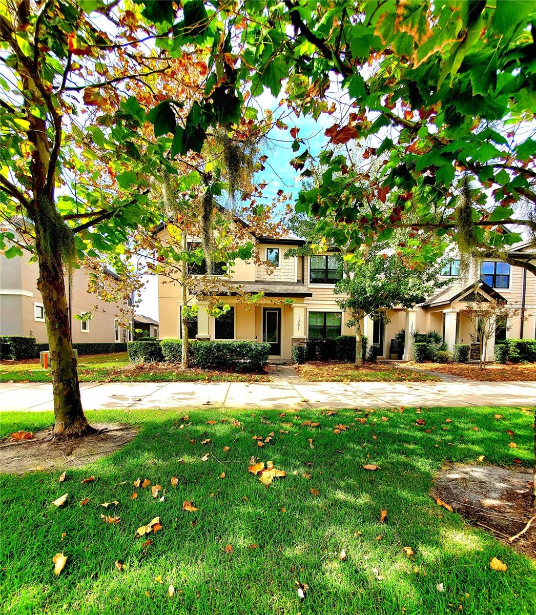 12676 RANGELAND BLVD, ODESSA, FL, 33556