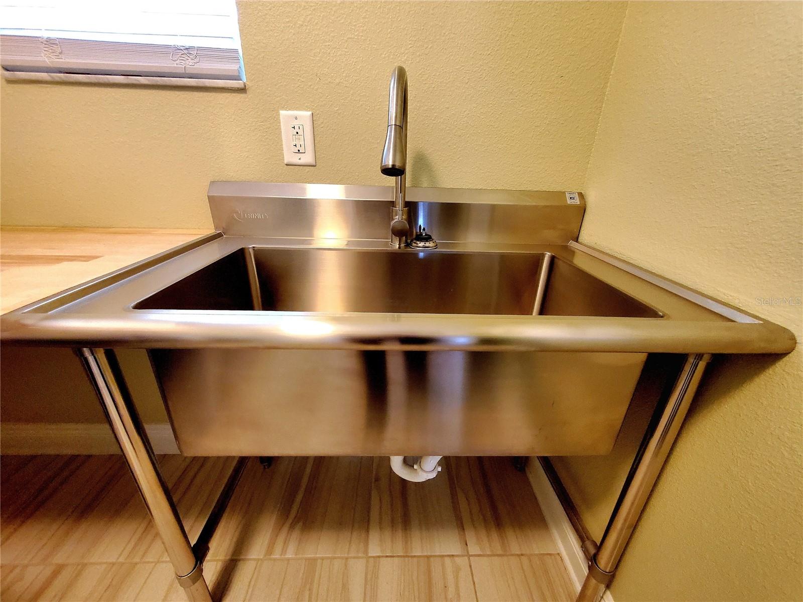 12676 RANGELAND BLVD, ODESSA, FL, 33556