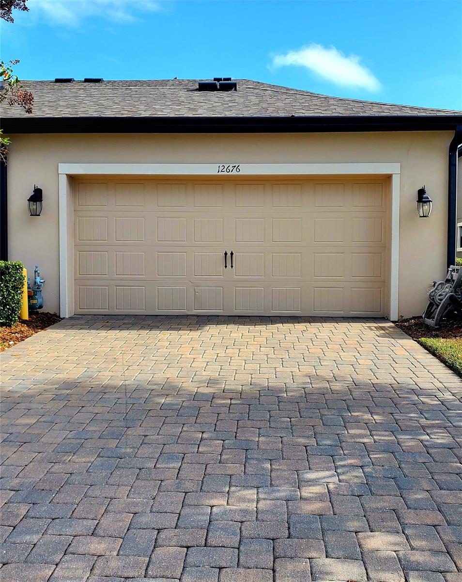 12676 RANGELAND BLVD, ODESSA, FL, 33556