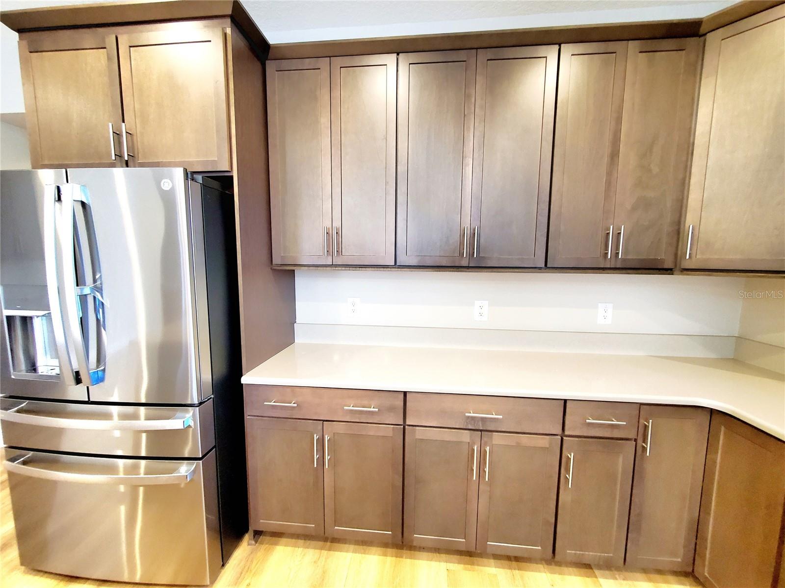 12676 RANGELAND BLVD, ODESSA, FL, 33556