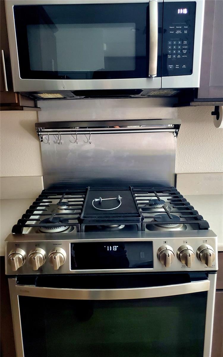 12676 RANGELAND BLVD, ODESSA, FL, 33556