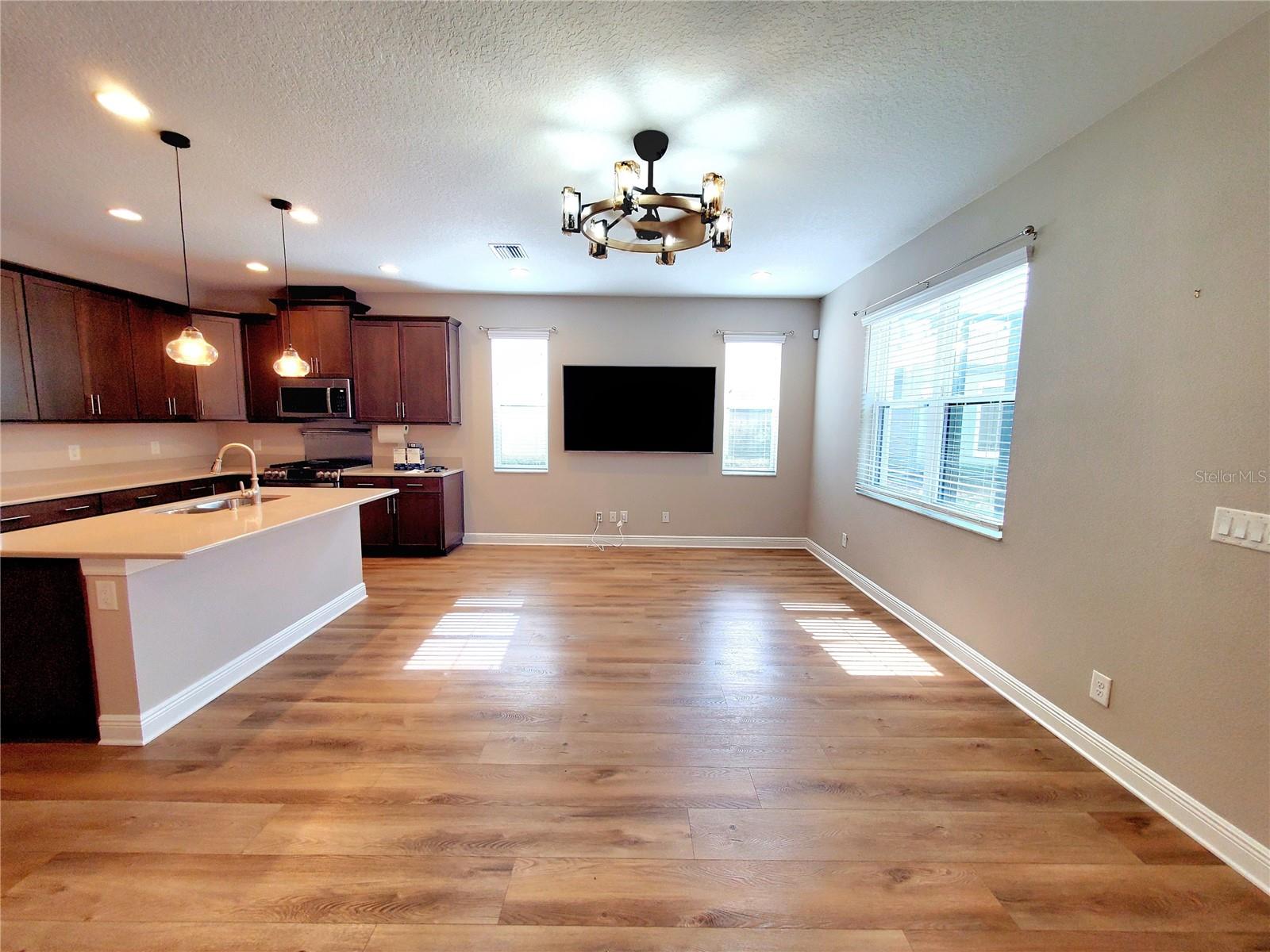 12676 RANGELAND BLVD, ODESSA, FL, 33556