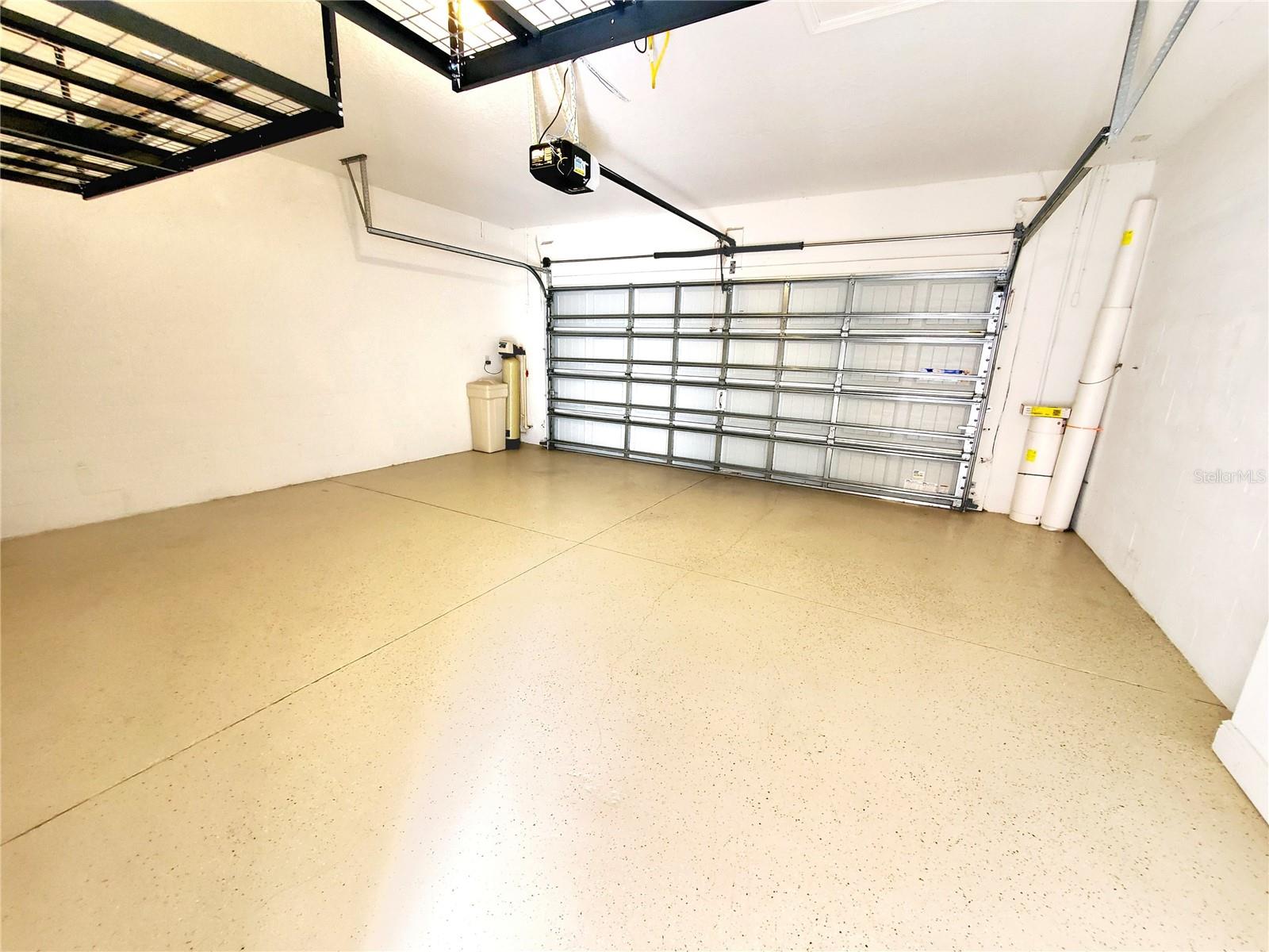 12676 RANGELAND BLVD, ODESSA, FL, 33556