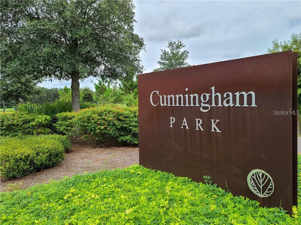 12676 RANGELAND BLVD, ODESSA, FL, 33556