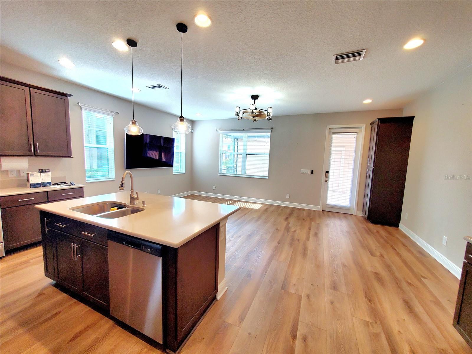 12676 RANGELAND BLVD, ODESSA, FL, 33556