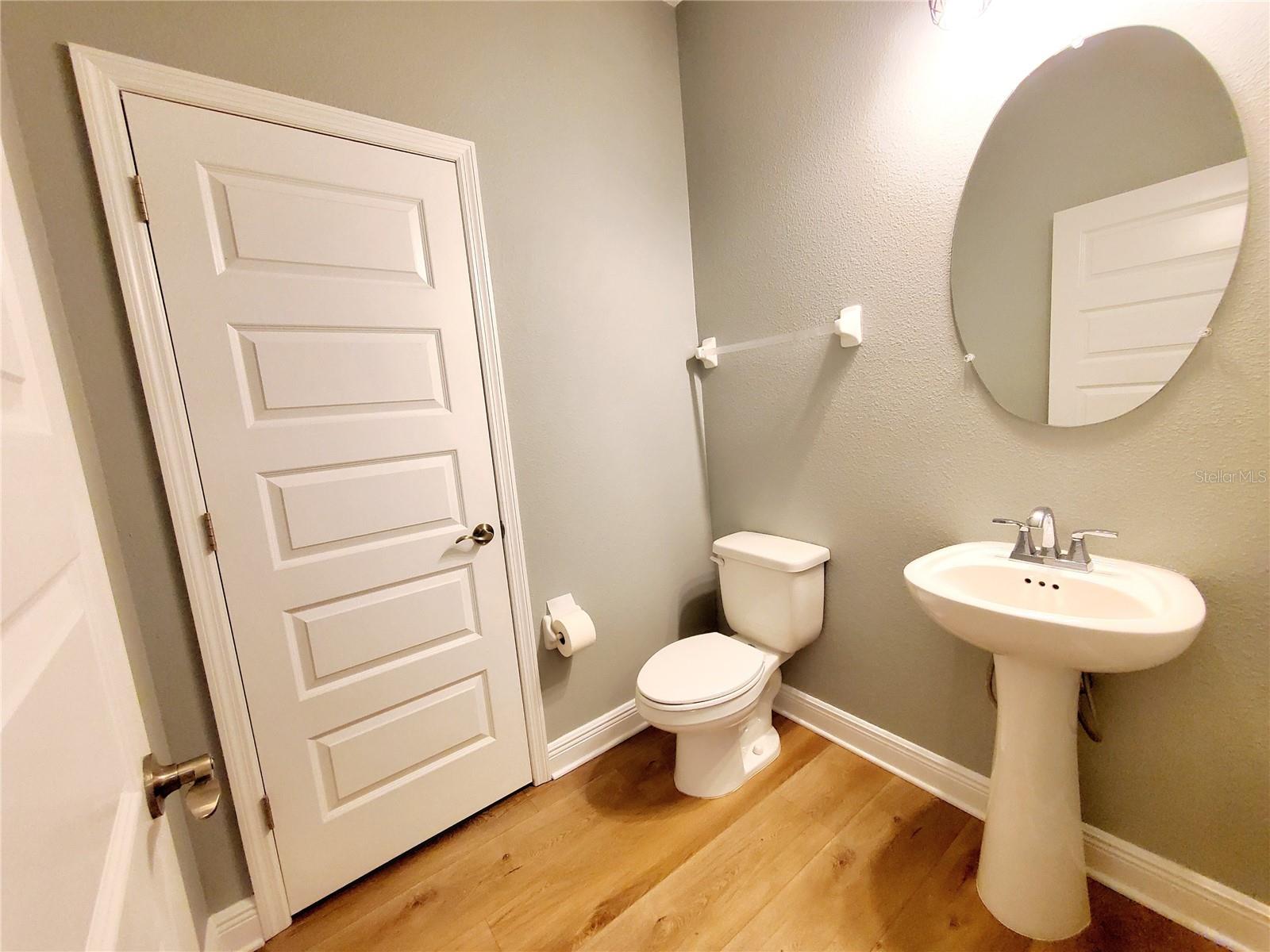 12676 RANGELAND BLVD, ODESSA, FL, 33556