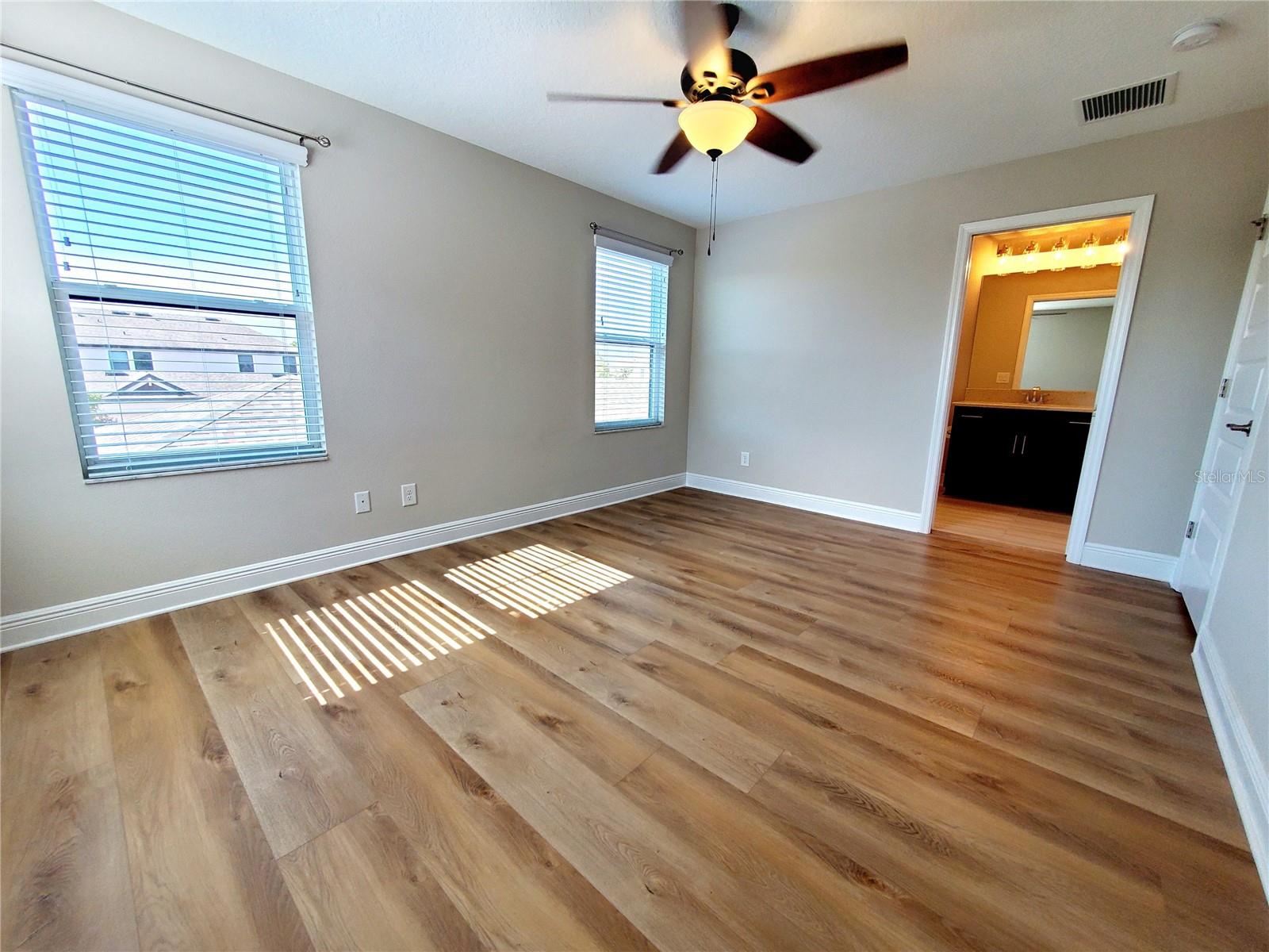 12676 RANGELAND BLVD, ODESSA, FL, 33556