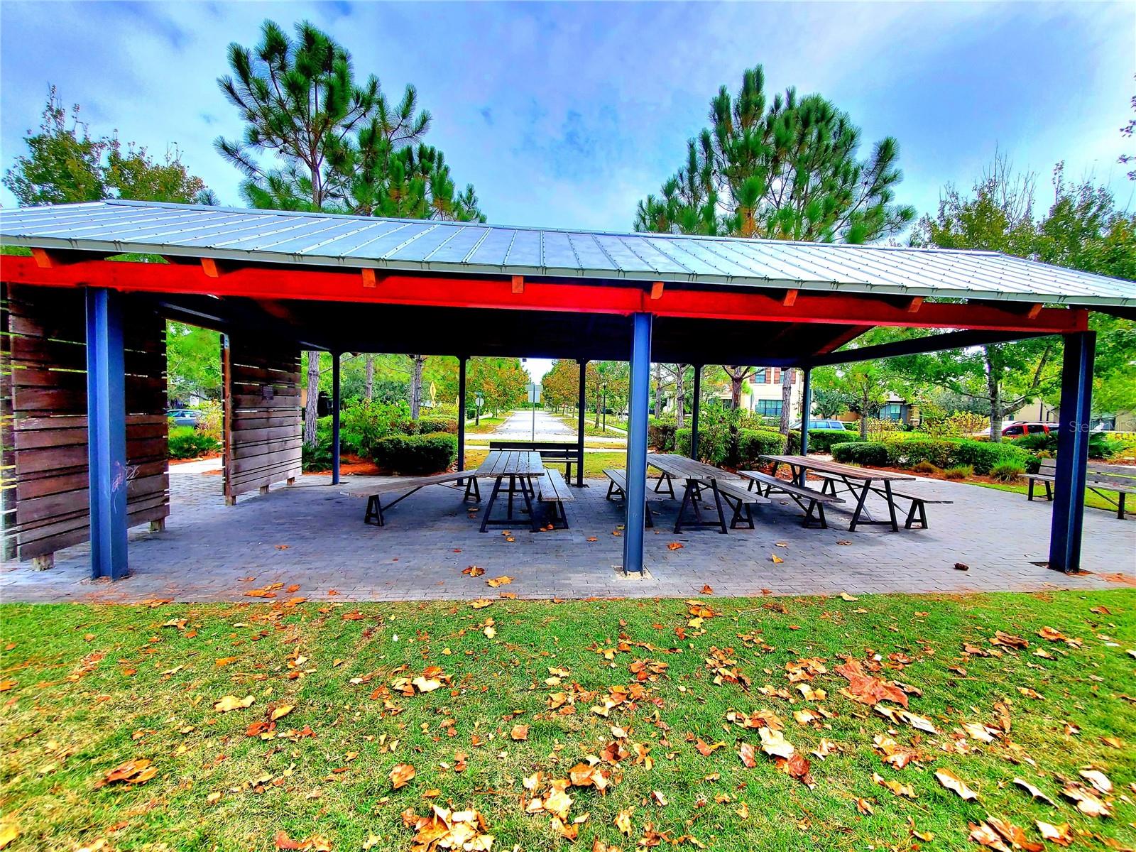 12676 RANGELAND BLVD, ODESSA, FL, 33556