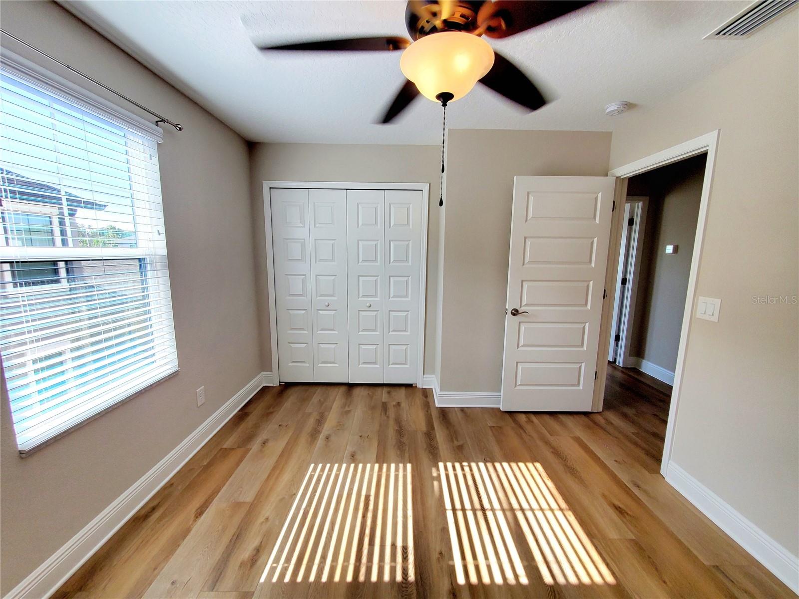 12676 RANGELAND BLVD, ODESSA, FL, 33556