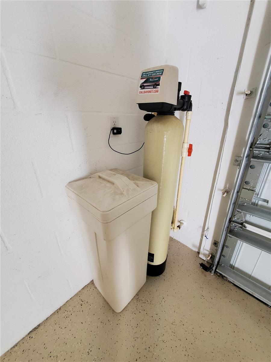 12676 RANGELAND BLVD, ODESSA, FL, 33556