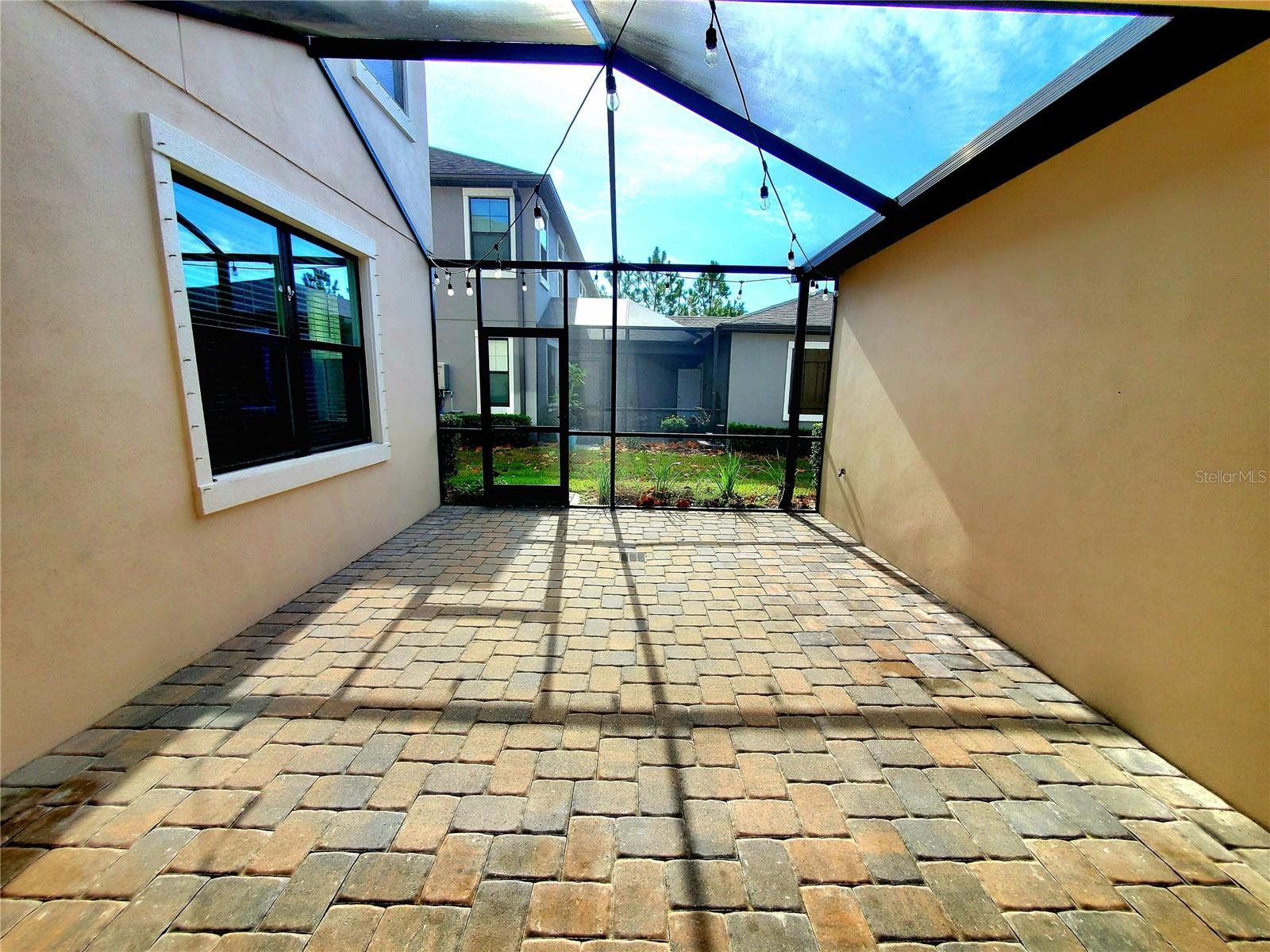 12676 RANGELAND BLVD, ODESSA, FL, 33556