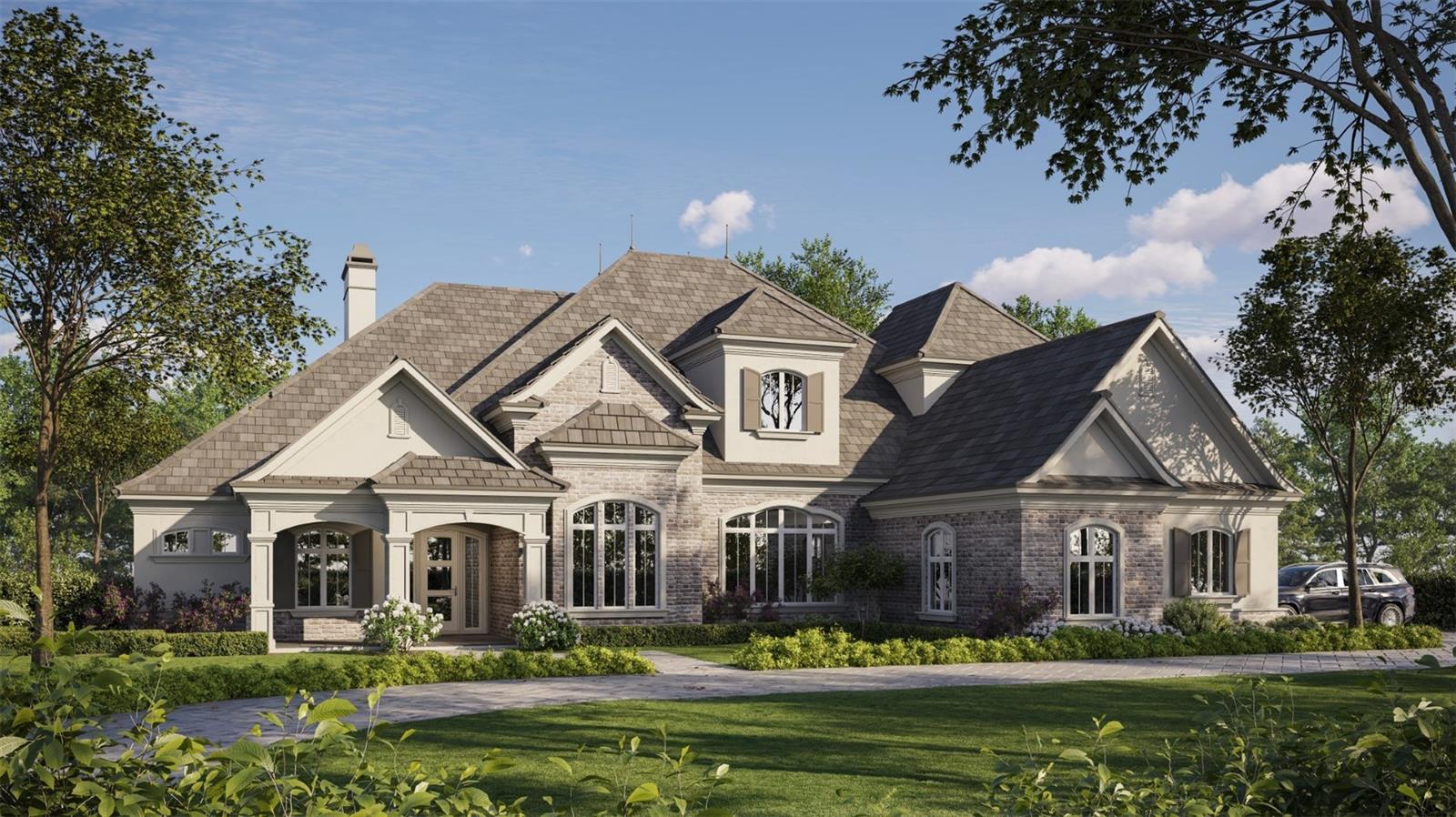 A4668772 Property Photo