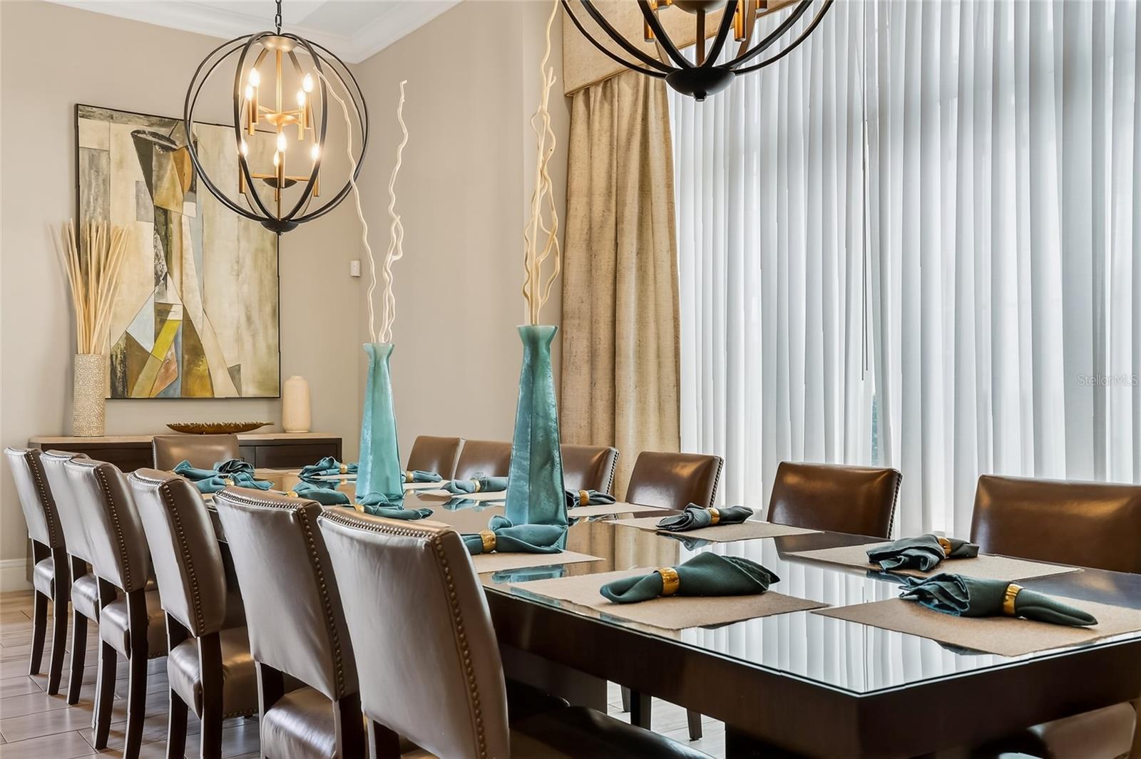 O6353227 Property Photo