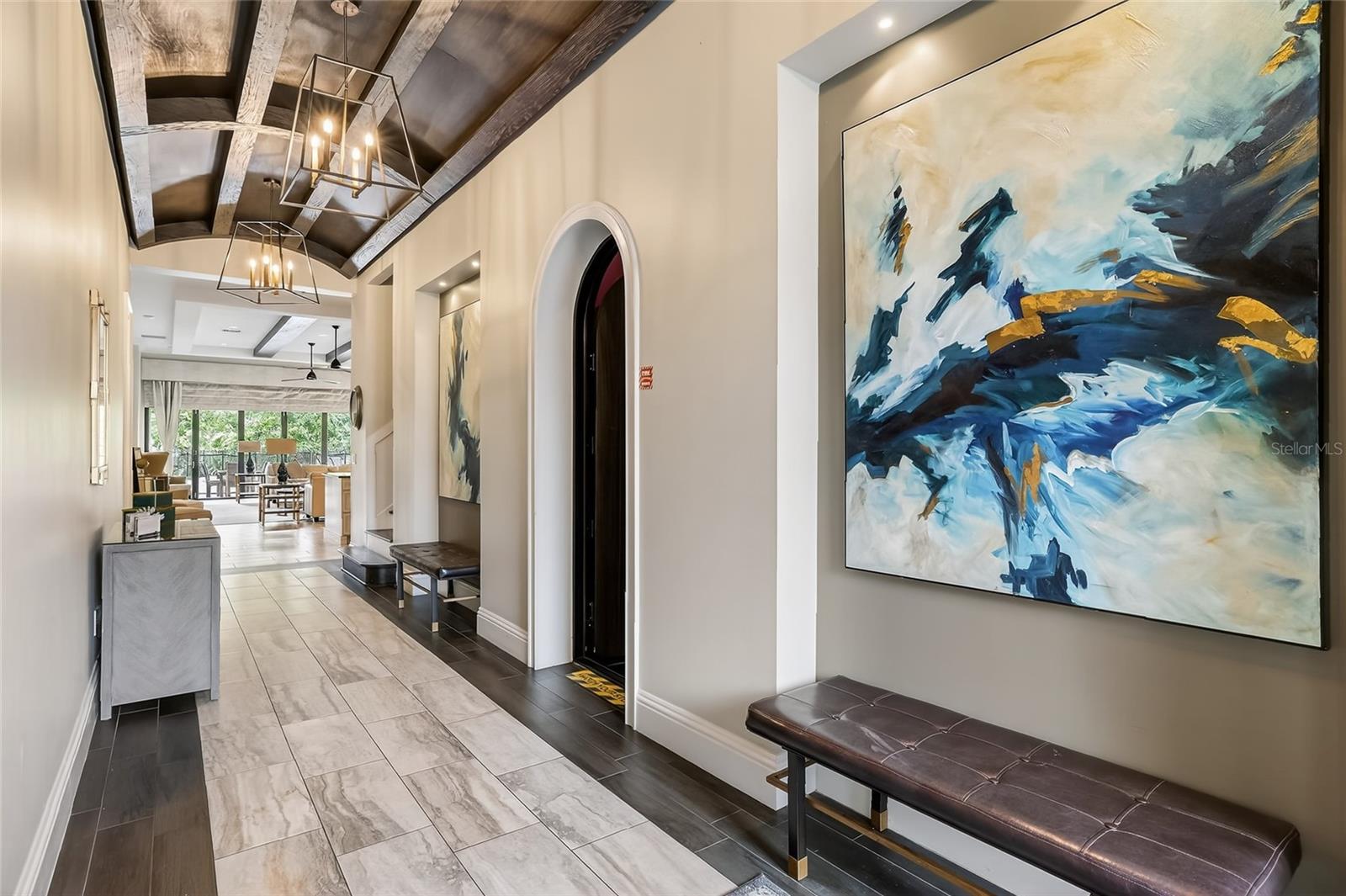 O6353227 Property Photo