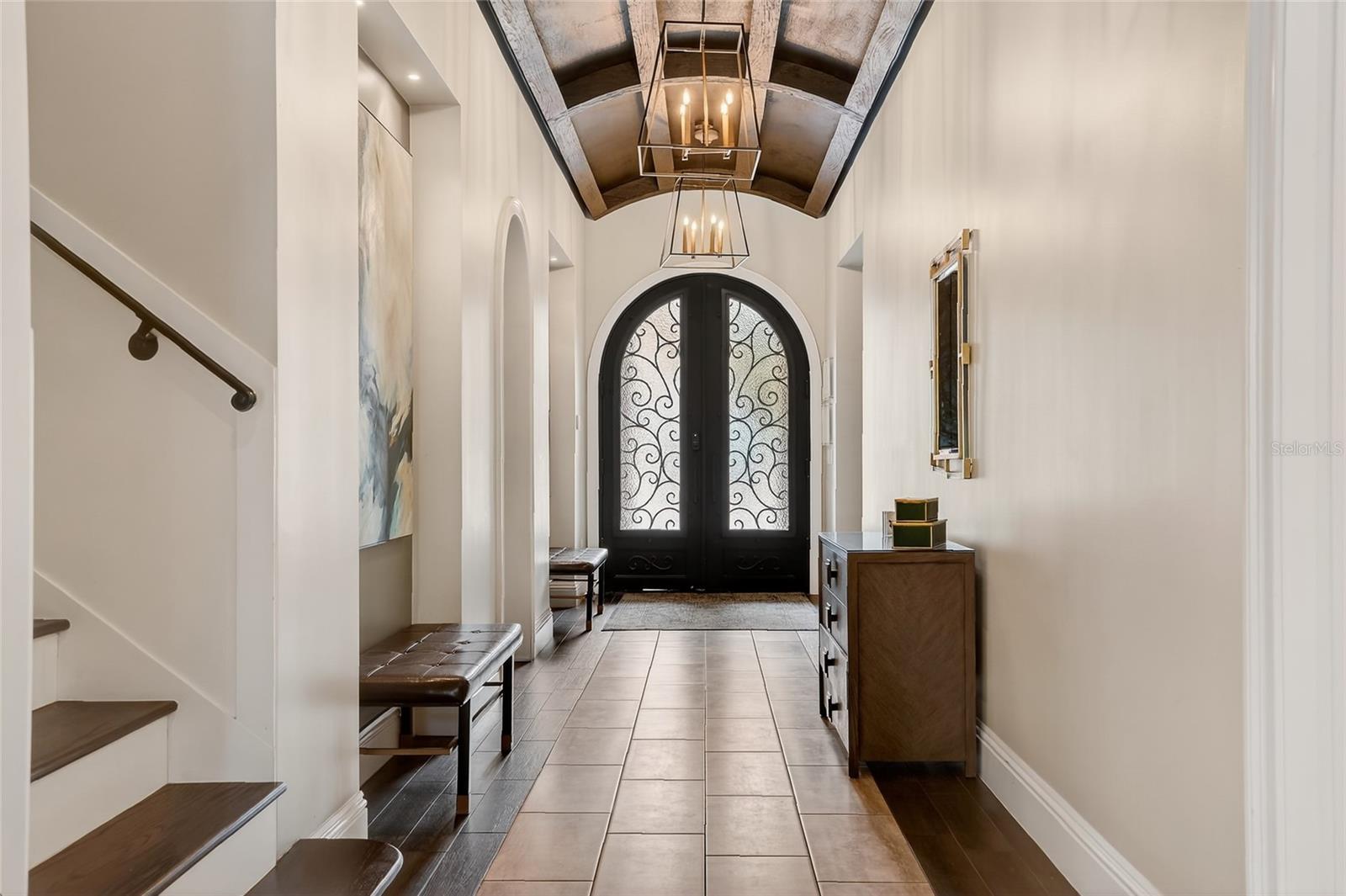 O6353227 Property Photo