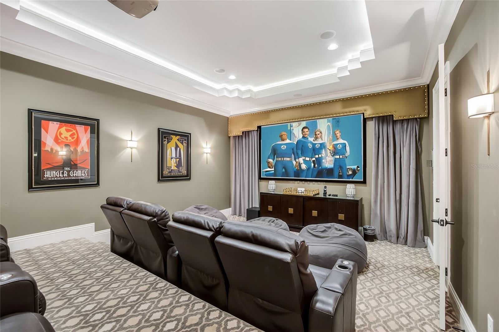 O6353227 Property Photo