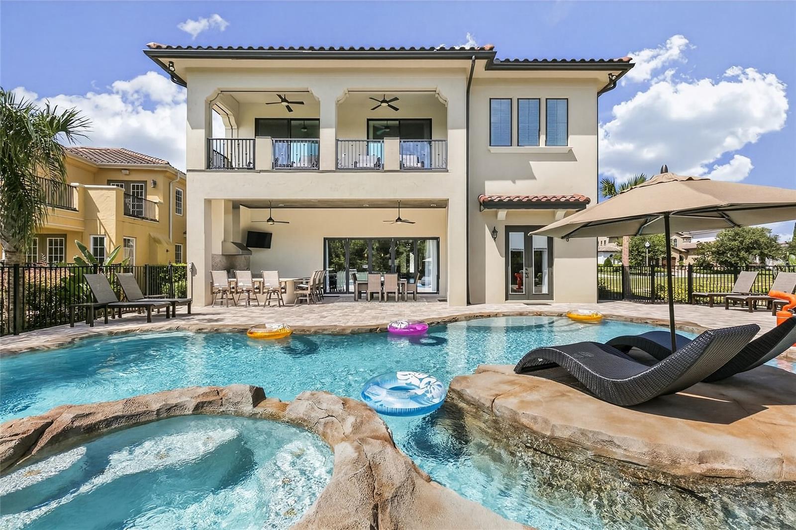 O6353227 Property Photo