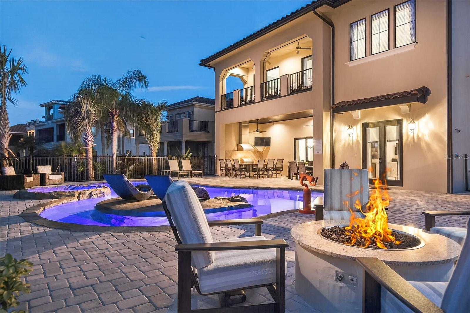 O6353227 Property Photo