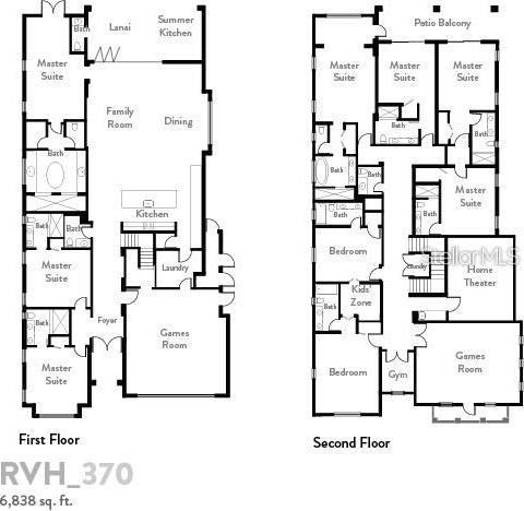 O6353227 Property Photo