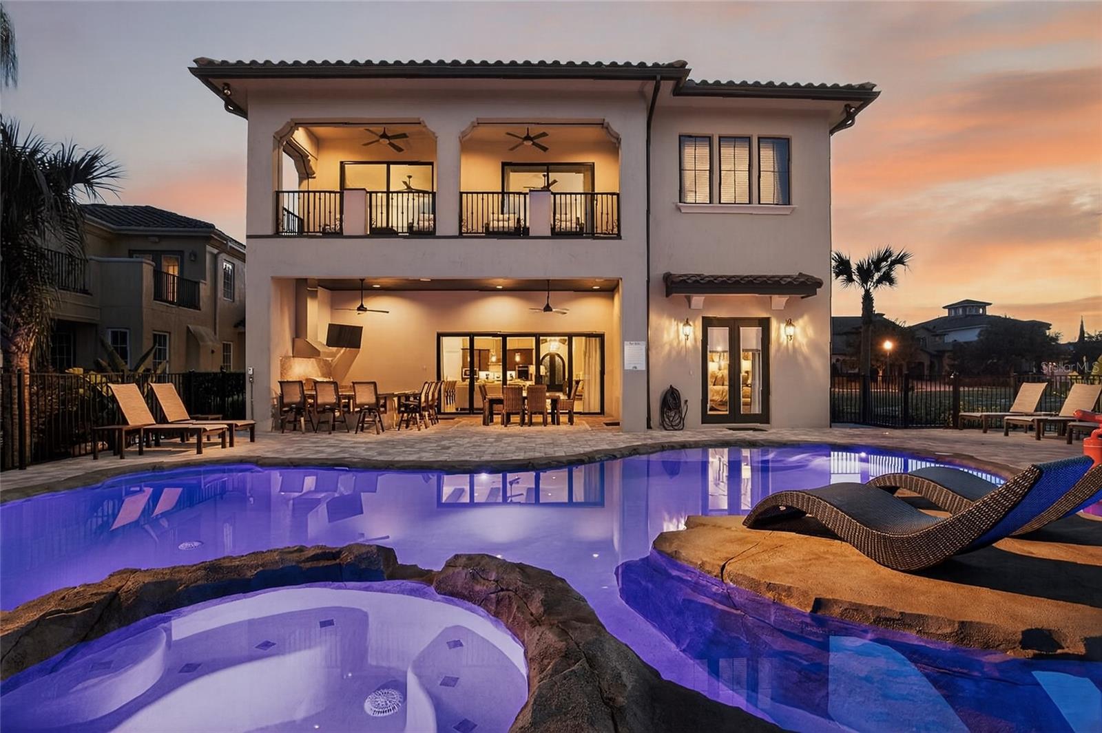 O6353227 Property Photo