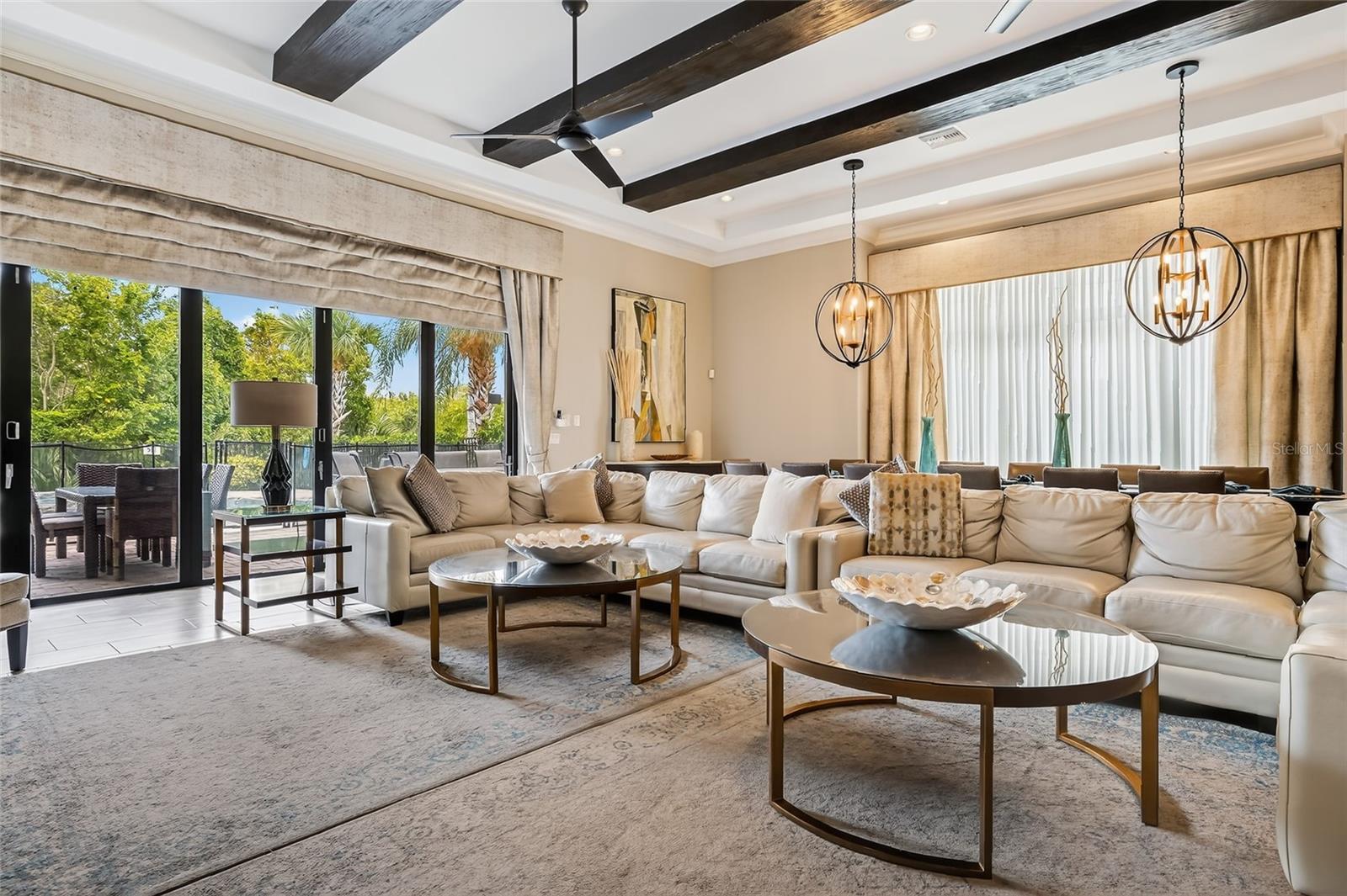 O6353227 Property Photo