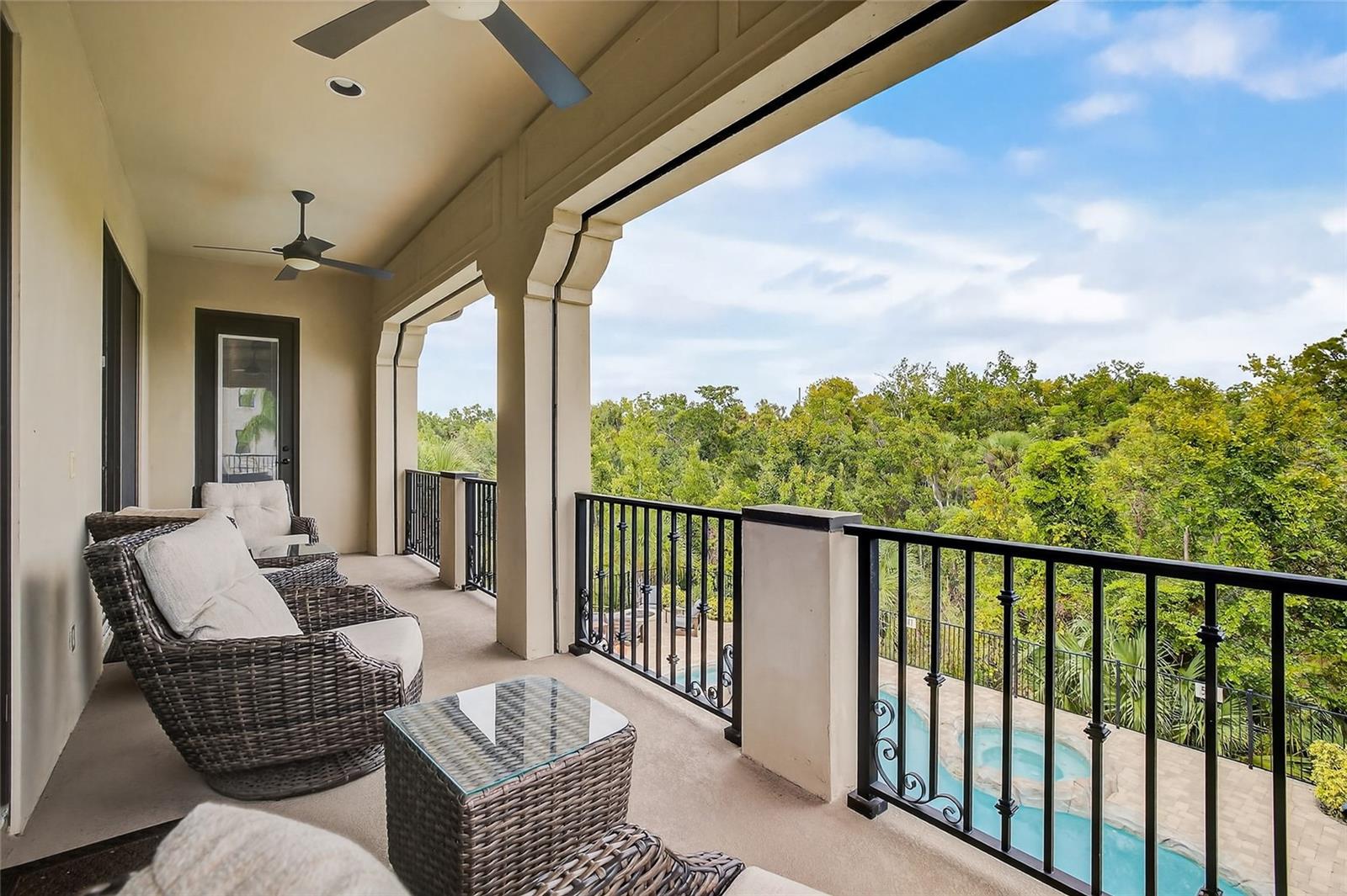 O6353227 Property Photo