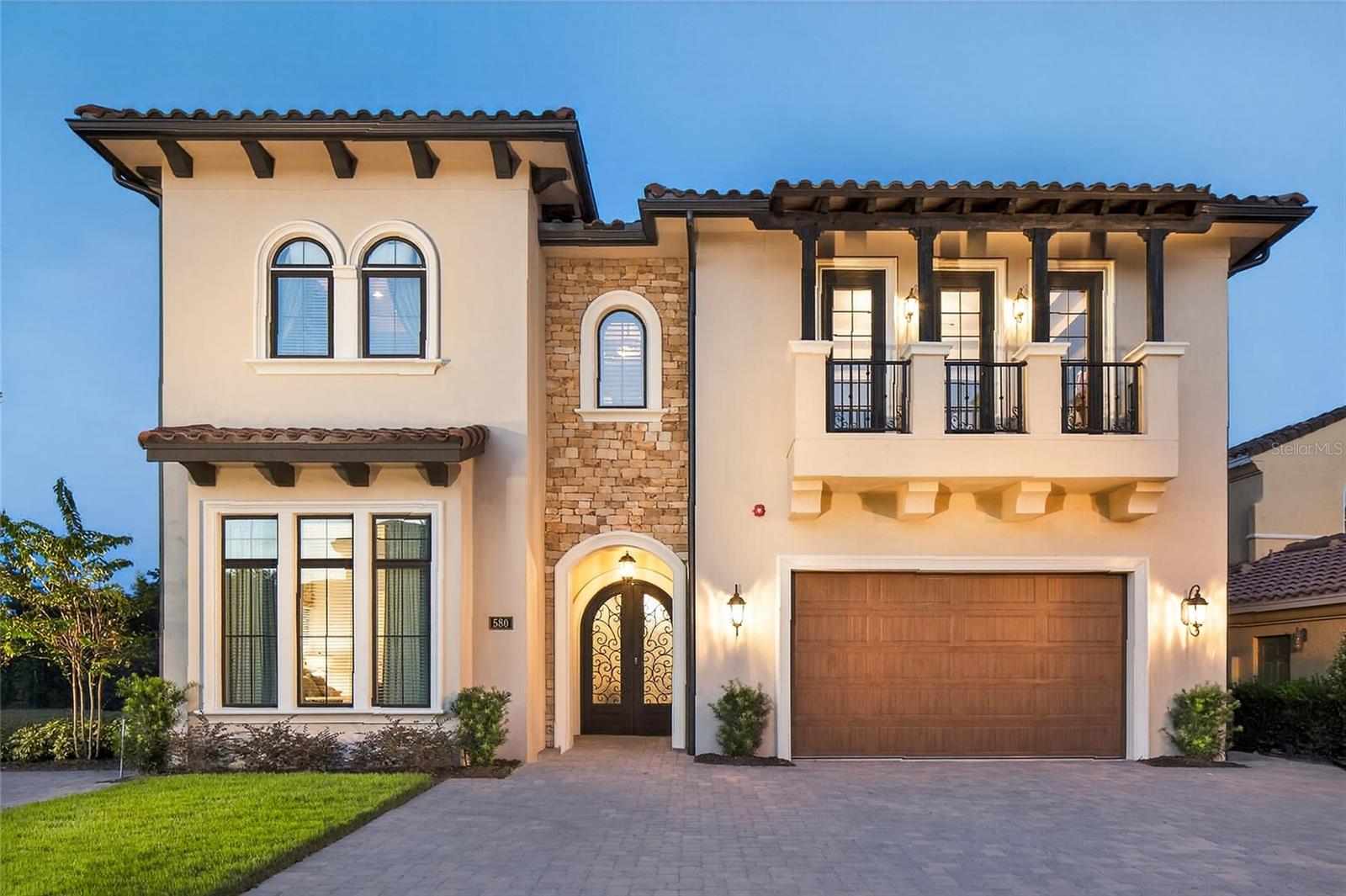 O6353227 Property Photo