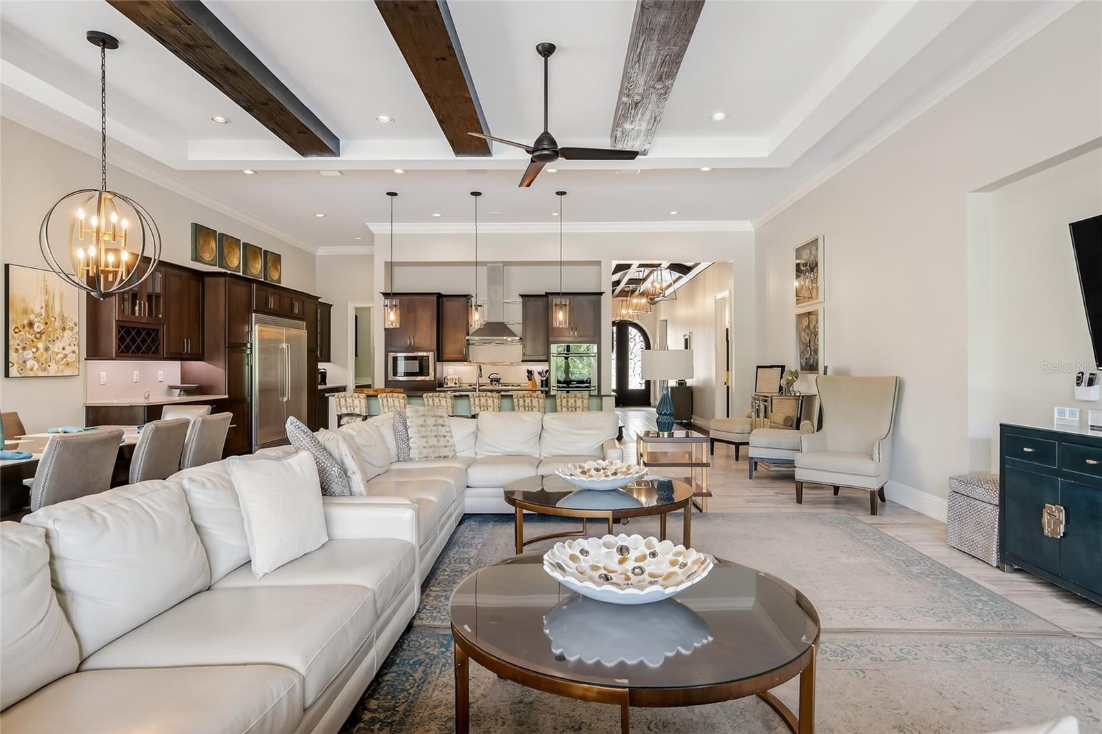 O6353227 Property Photo