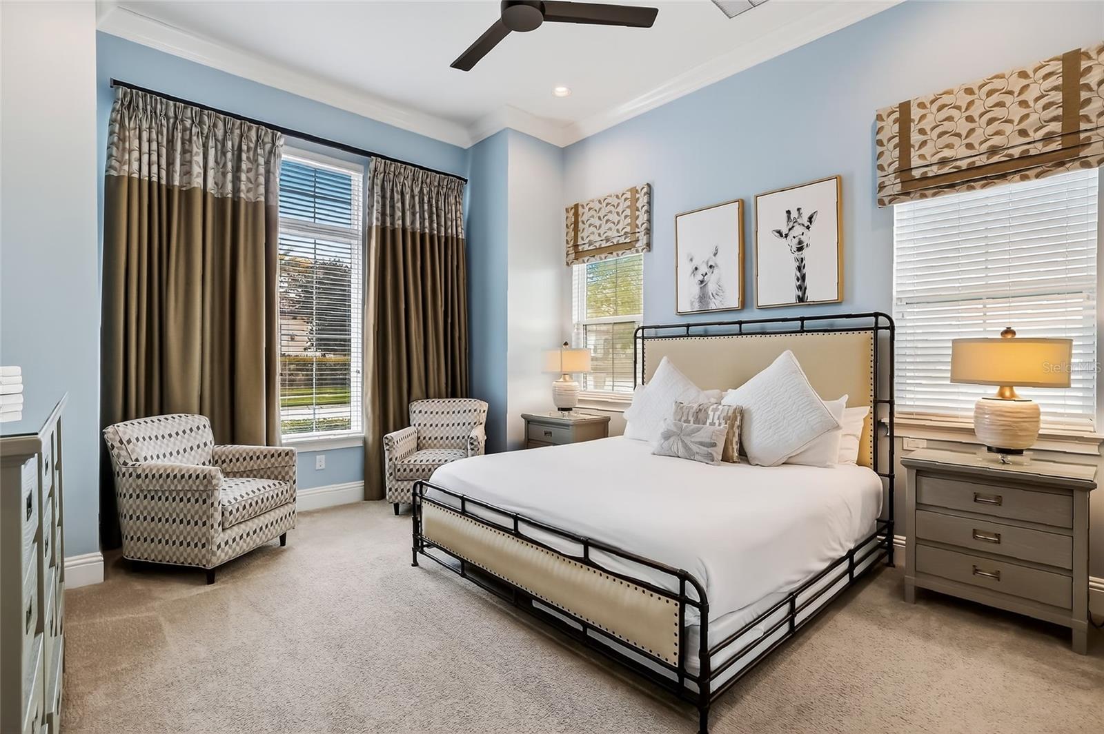 O6353227 Property Photo