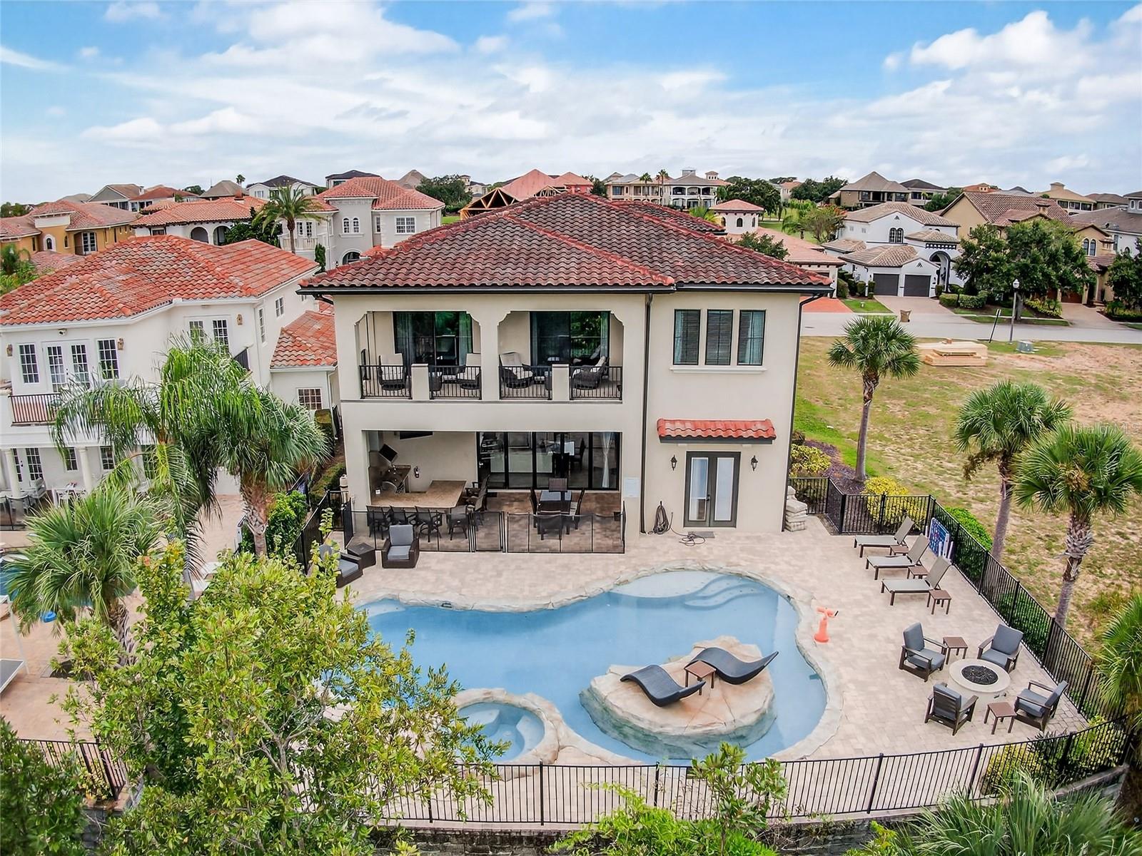 O6353227 Property Photo