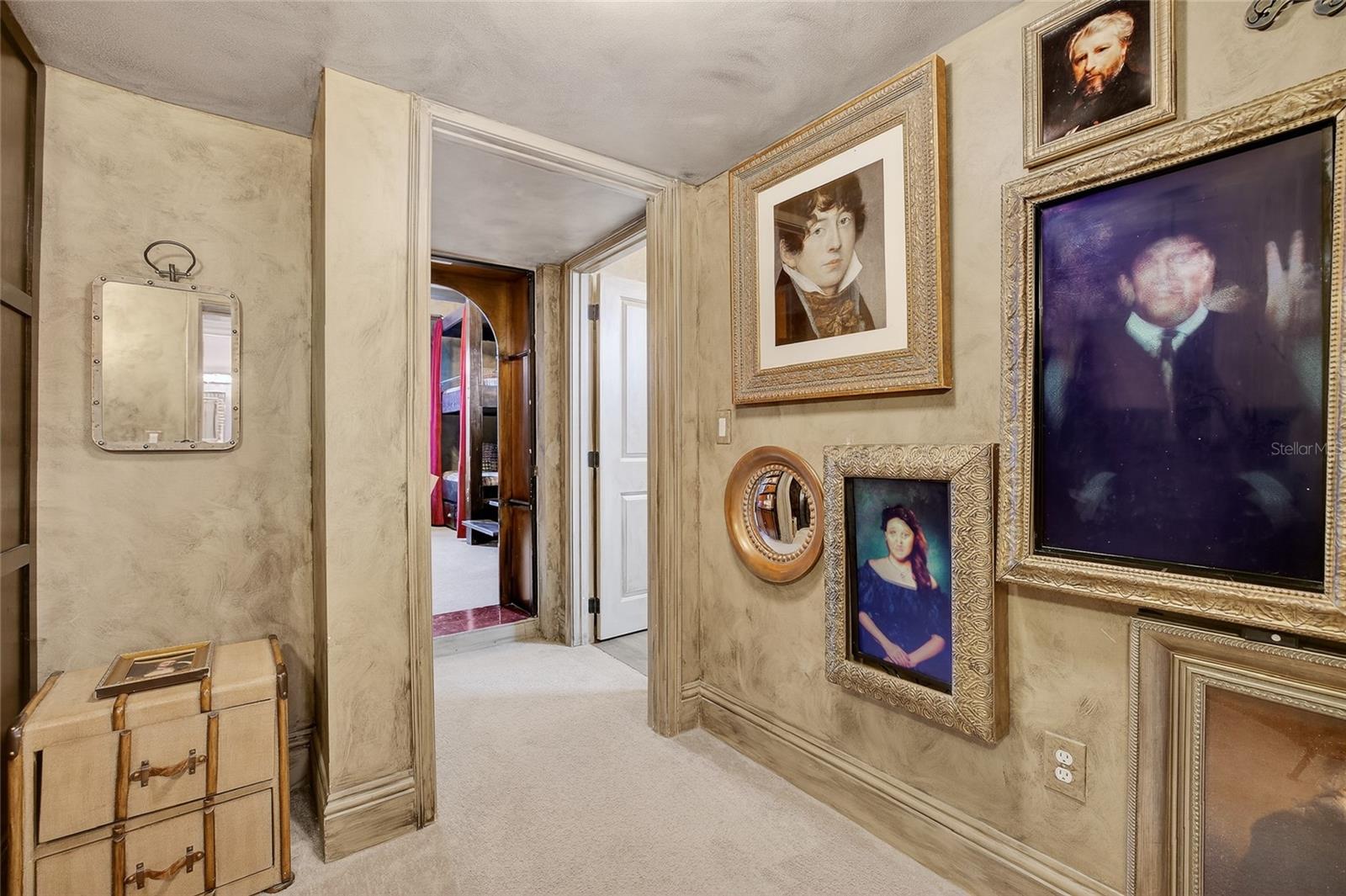 O6353227 Property Photo