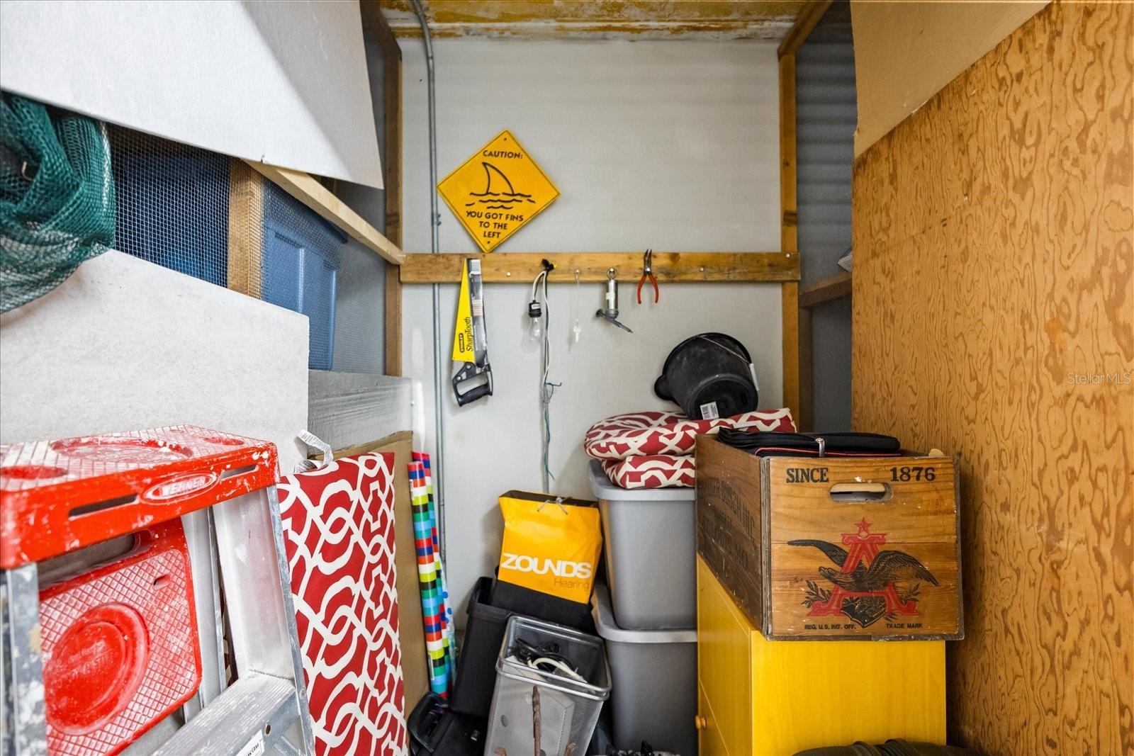 5200 BRITTANY DR S #303, ST PETERSBURG, FL, 33715