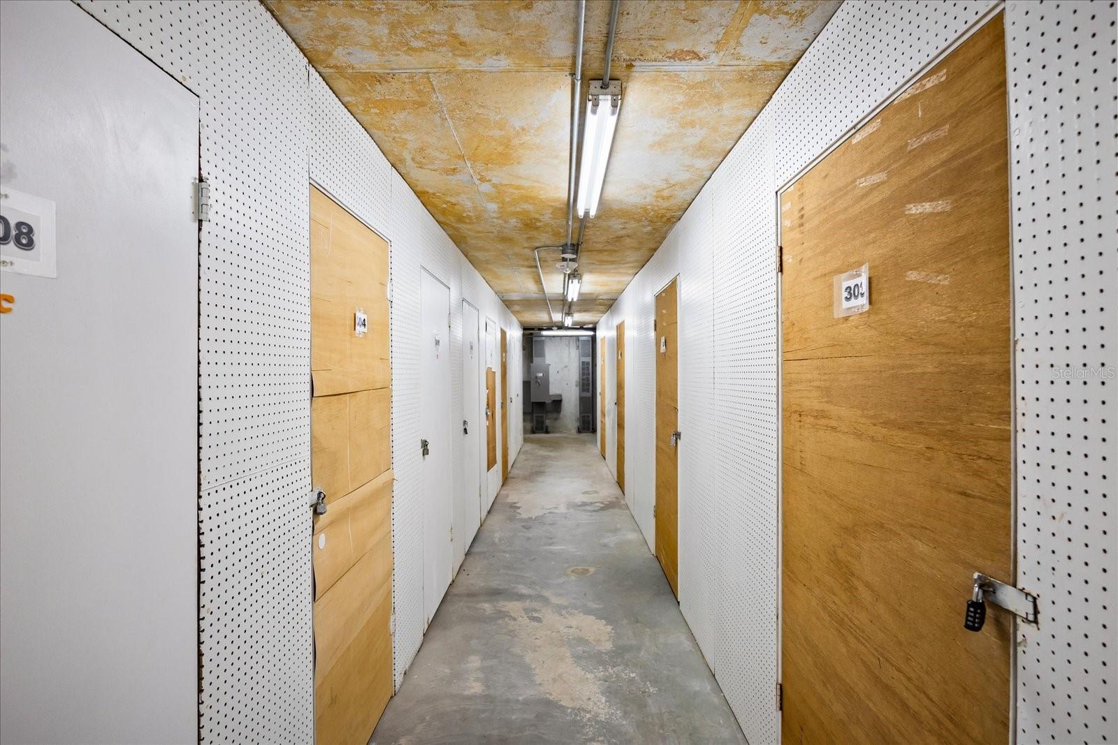 5200 BRITTANY DR S #303, ST PETERSBURG, FL, 33715