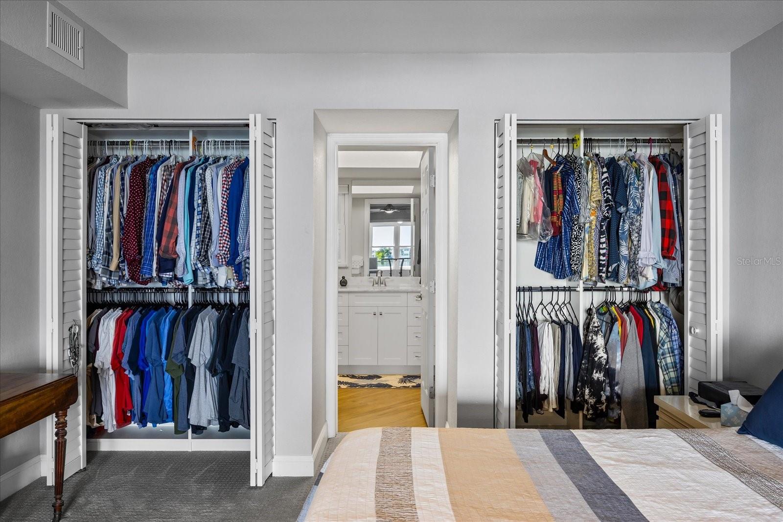 5200 BRITTANY DR S #303, ST PETERSBURG, FL, 33715