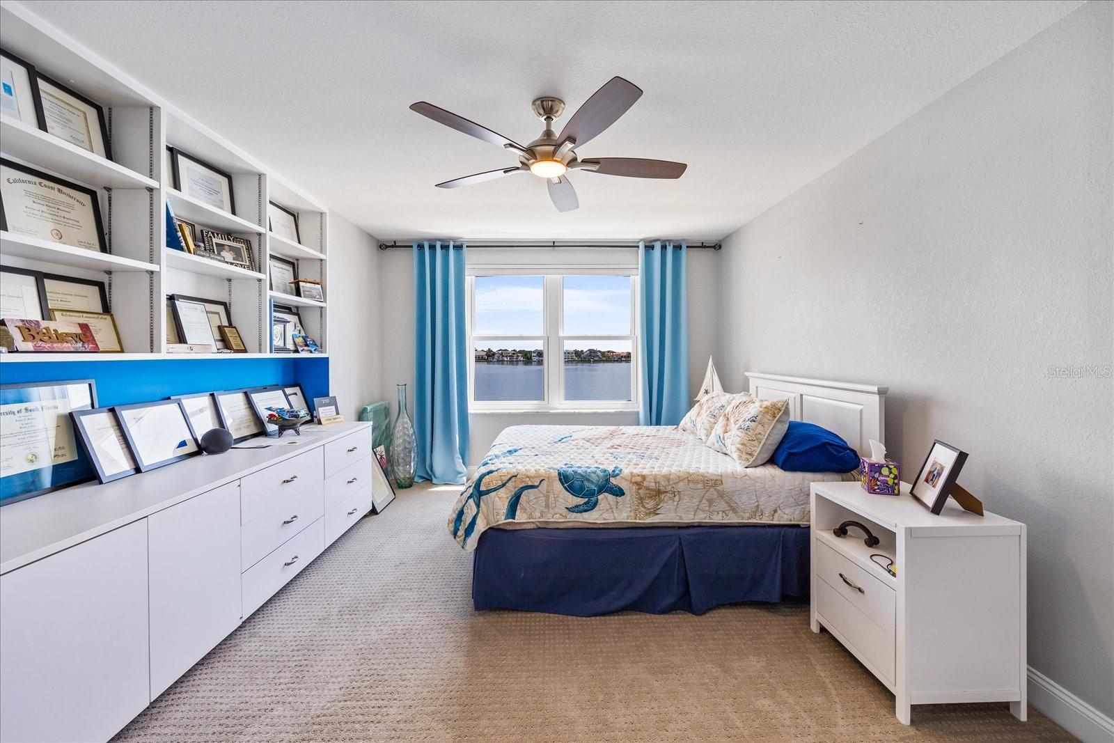 5200 BRITTANY DR S #303, ST PETERSBURG, FL, 33715