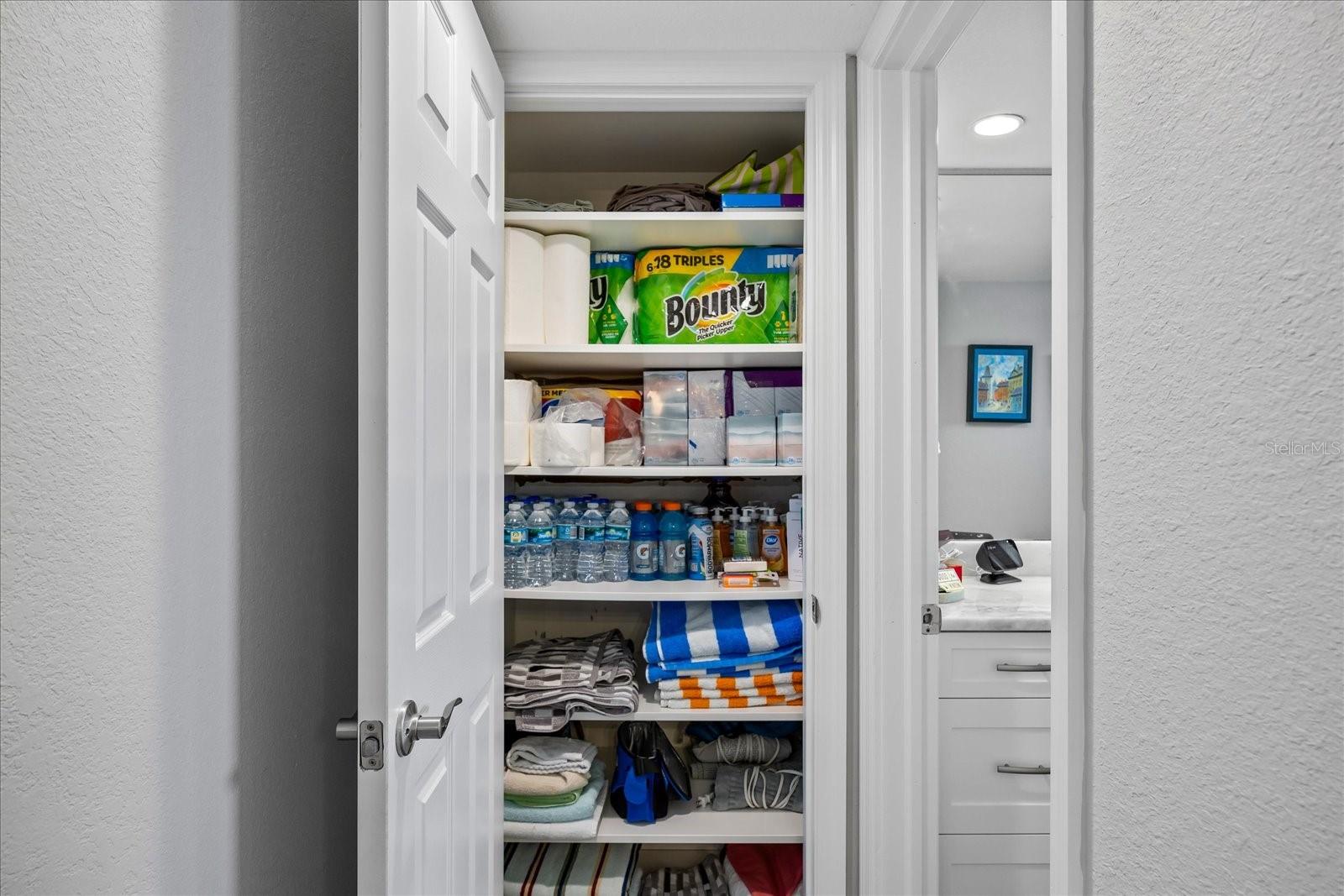 5200 BRITTANY DR S #303, ST PETERSBURG, FL, 33715