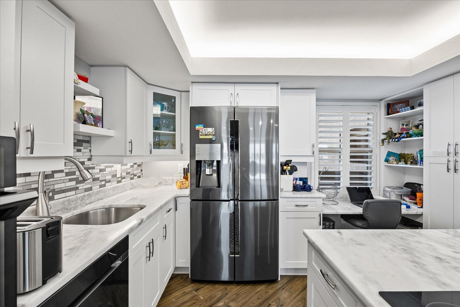 5200 BRITTANY DR S #303, ST PETERSBURG, FL, 33715