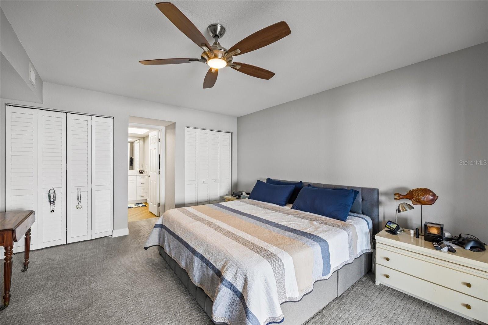 5200 BRITTANY DR S #303, ST PETERSBURG, FL, 33715