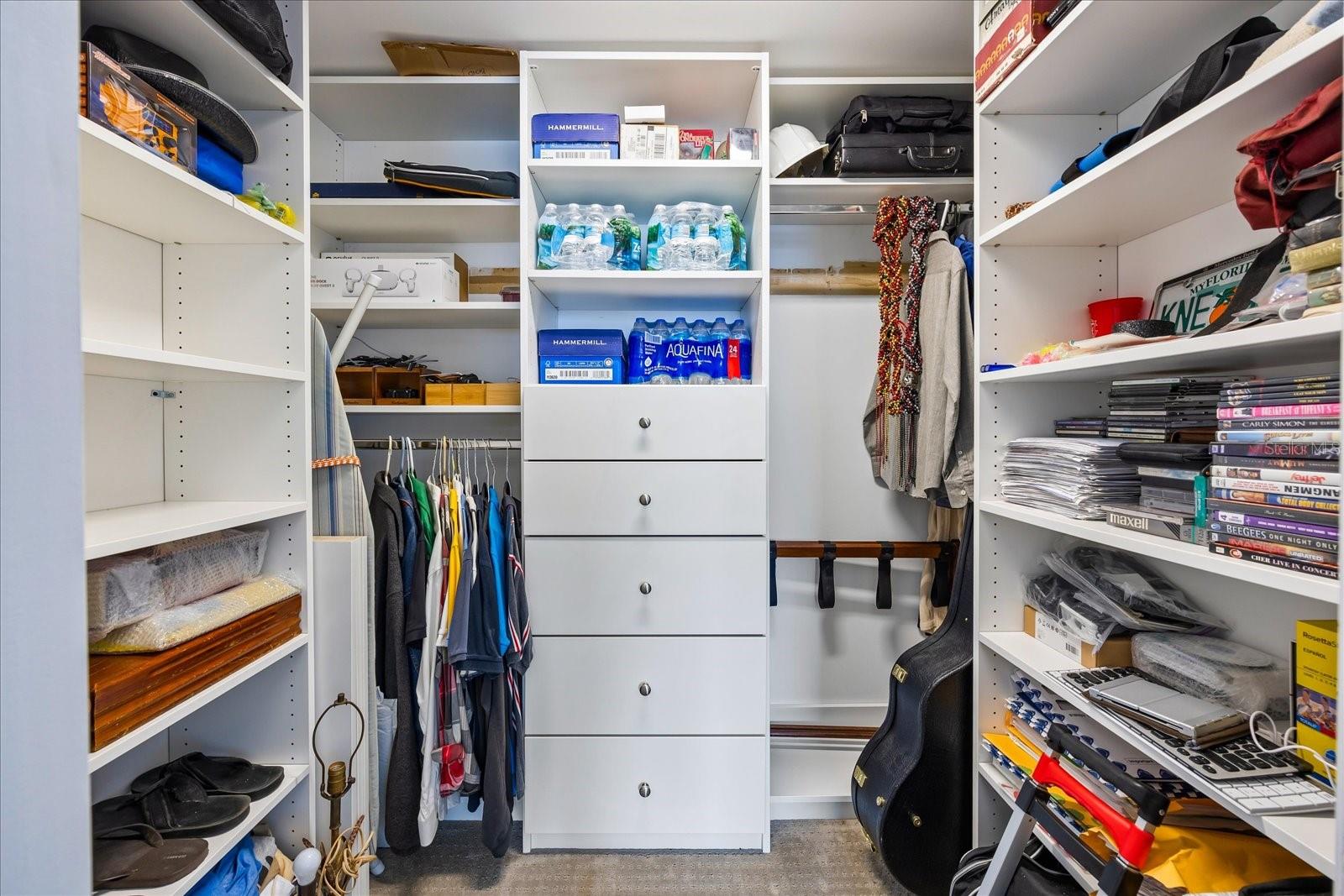 5200 BRITTANY DR S #303, ST PETERSBURG, FL, 33715