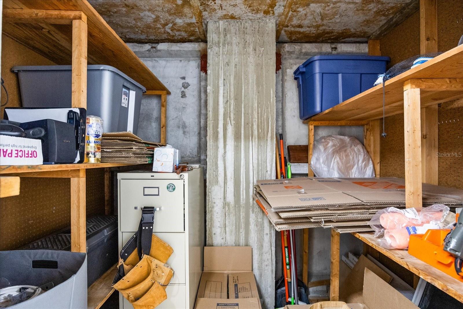 5200 BRITTANY DR S #303, ST PETERSBURG, FL, 33715