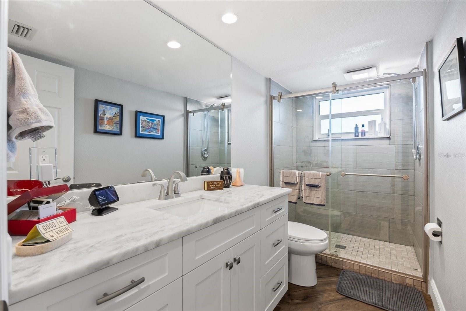 5200 BRITTANY DR S #303, ST PETERSBURG, FL, 33715