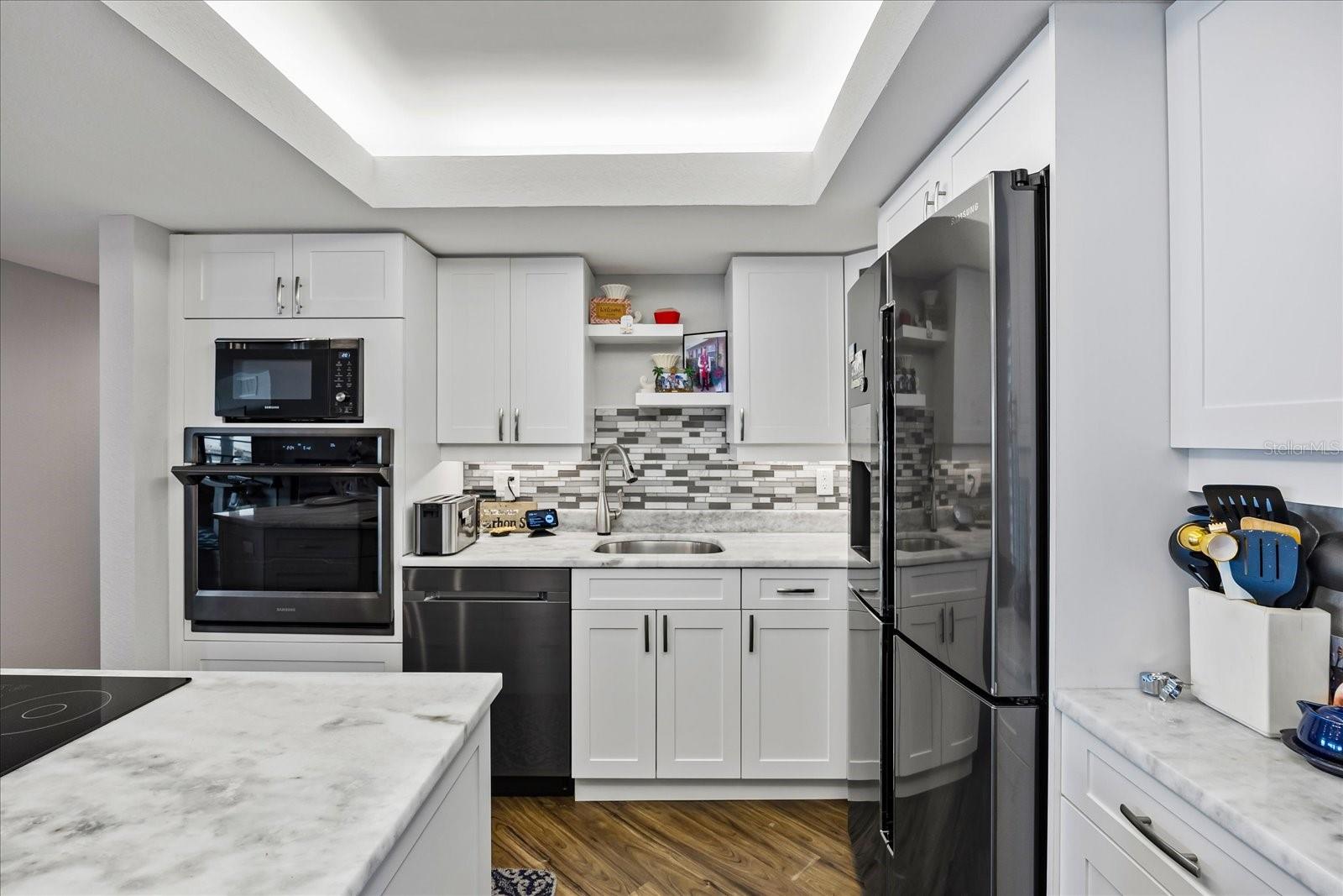 5200 BRITTANY DR S #303, ST PETERSBURG, FL, 33715