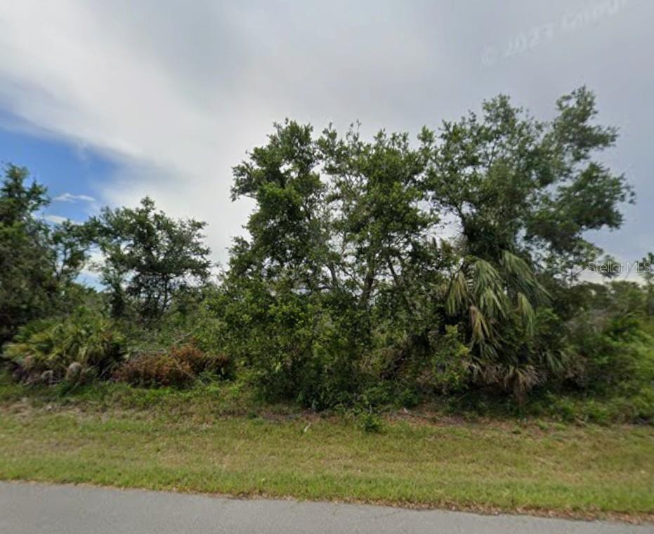 14448 GROTHAUS AVE, PORT CHARLOTTE, FL, 33953