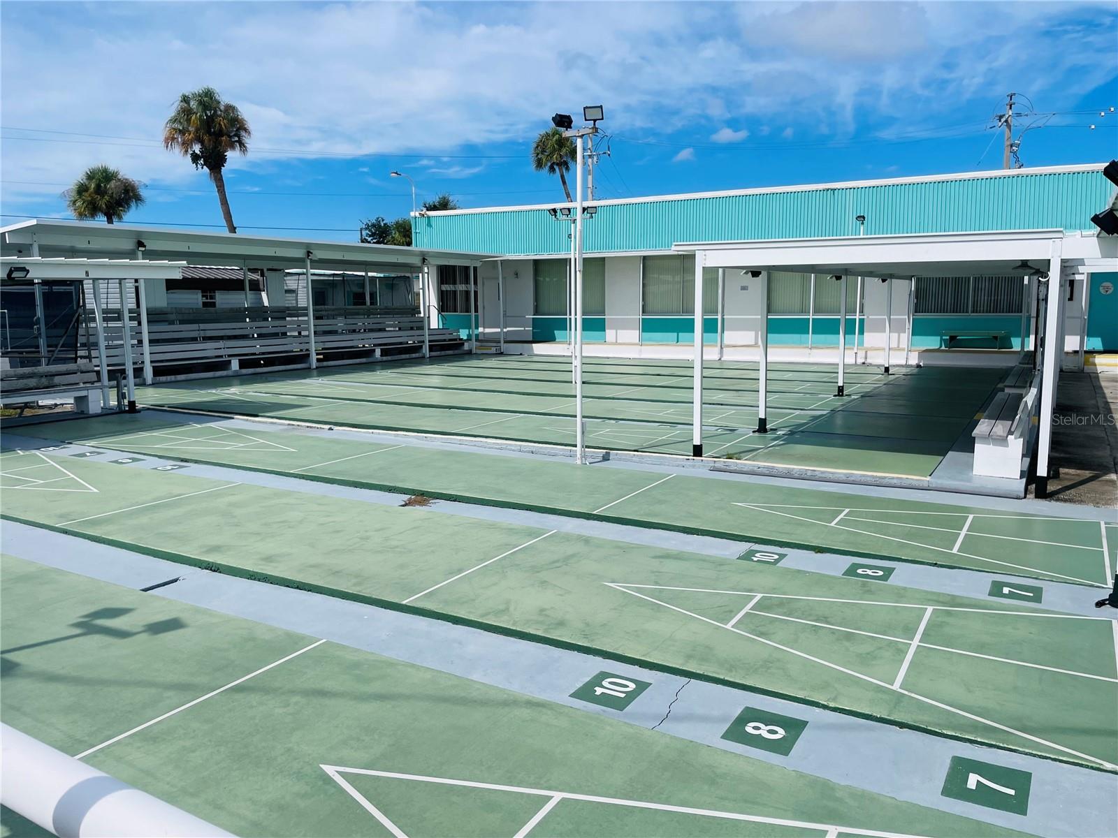 A4668782 Property Photo