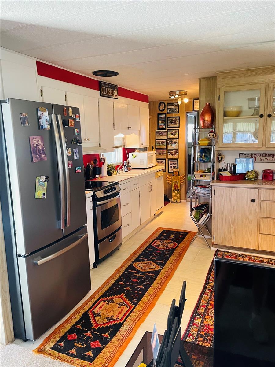 A4668782 Property Photo