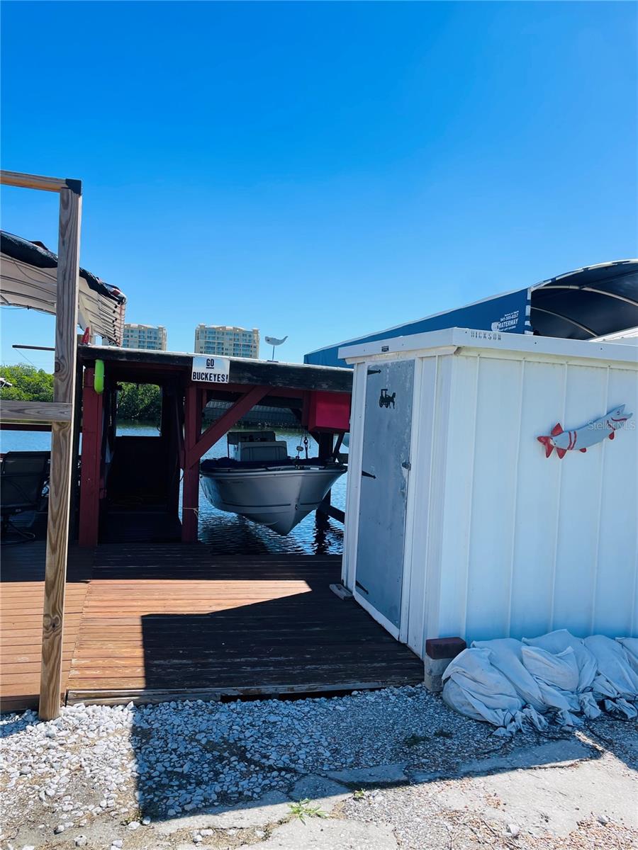 A4668782 Property Photo