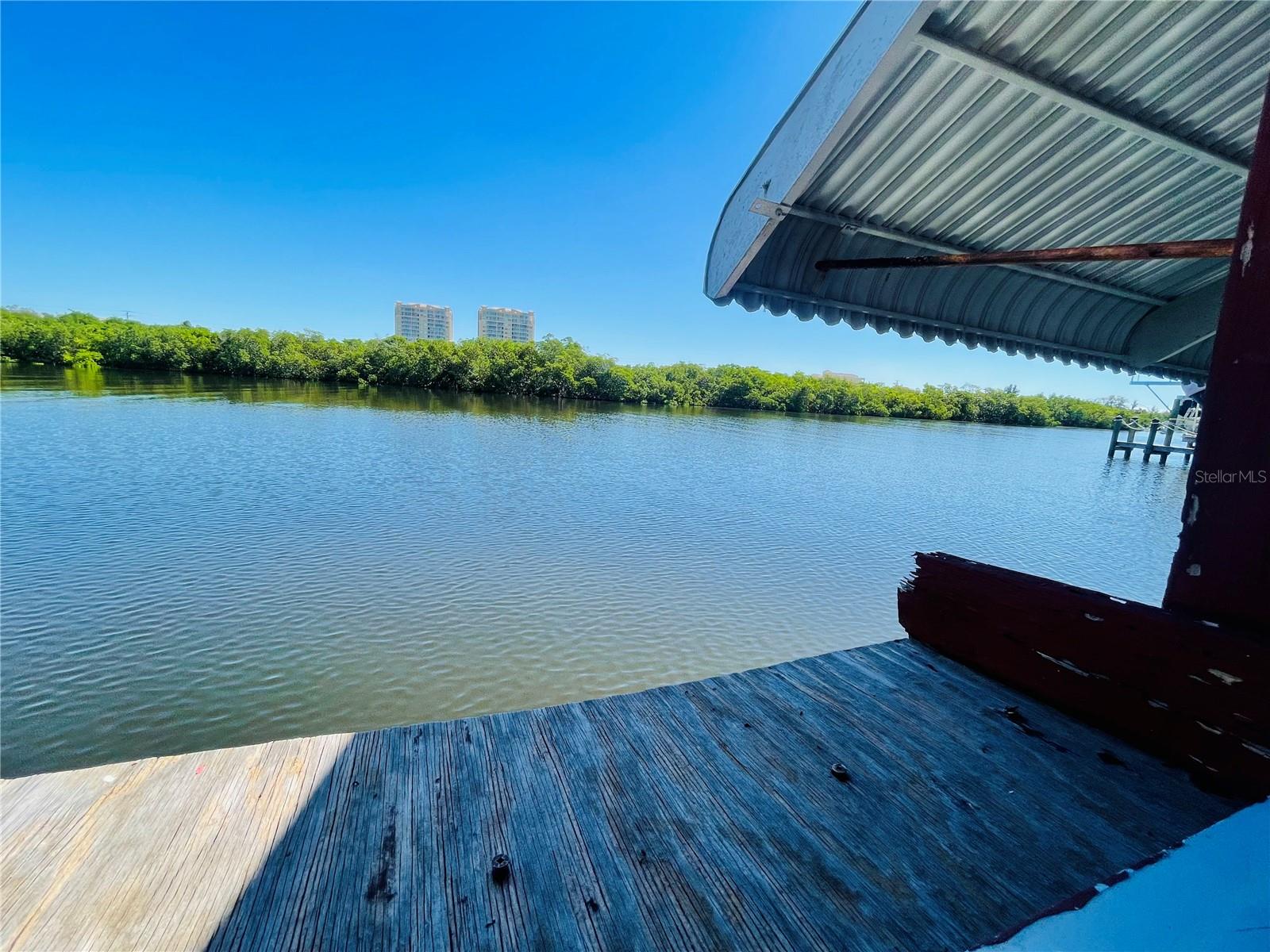 A4668782 Property Photo