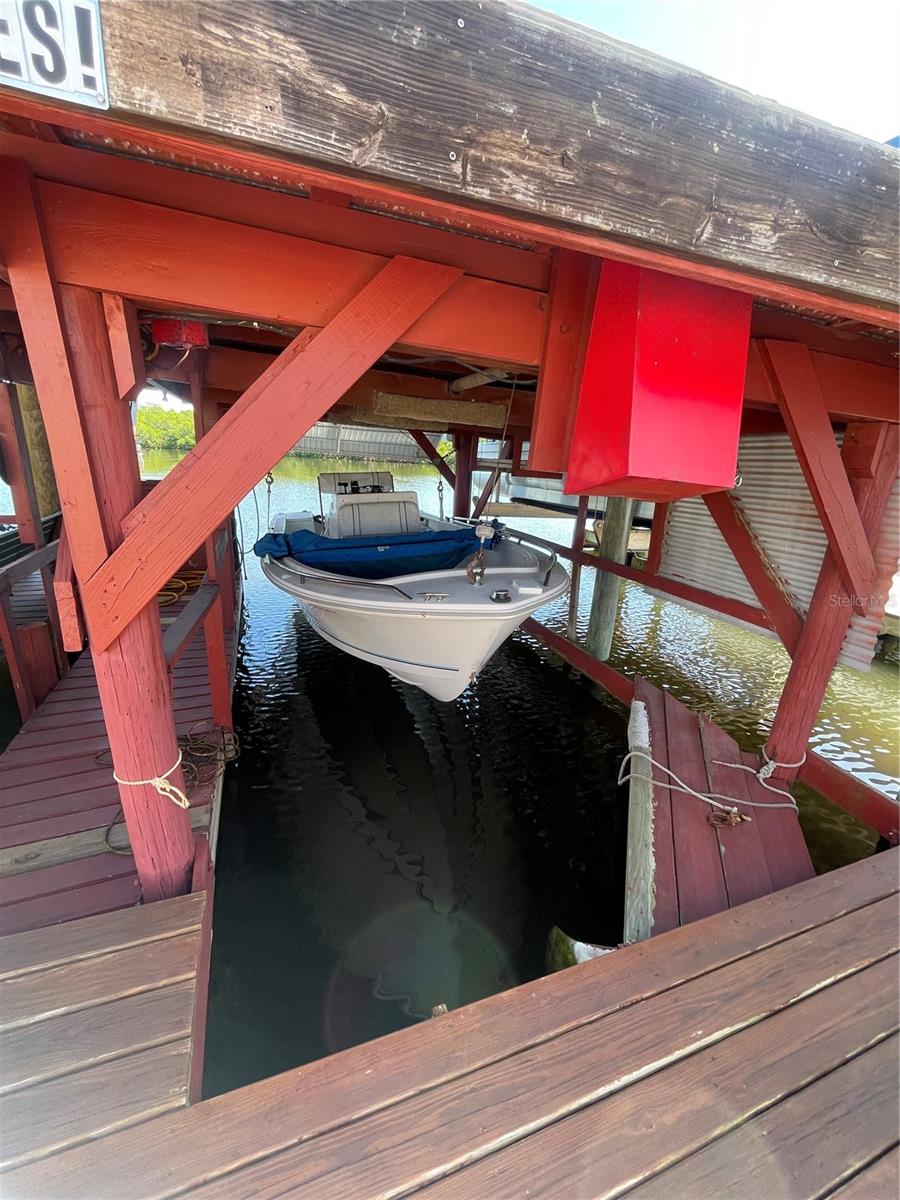 A4668782 Property Photo