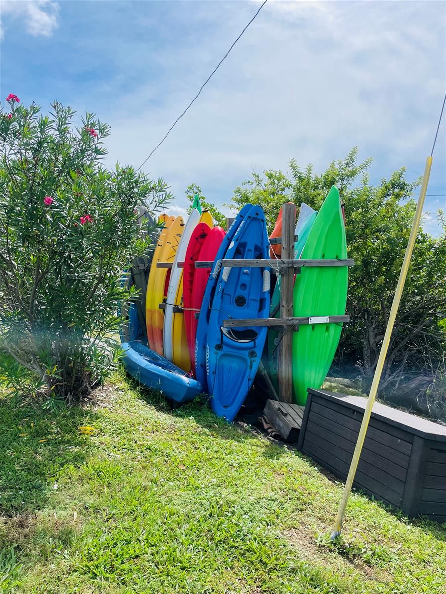 A4668782 Property Photo